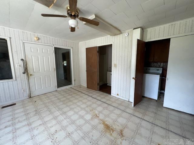 714 N 15th Avenue Paragould, AR 72450