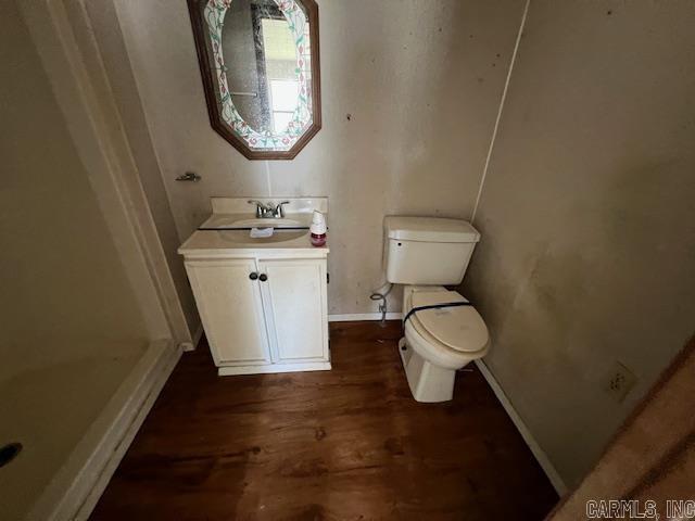 714 N 15th Avenue Paragould, AR 72450