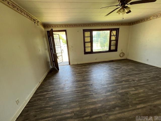 714 N 15th Avenue Paragould, AR 72450
