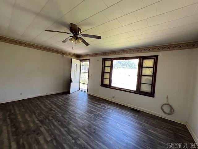714 N 15th Avenue Paragould, AR 72450