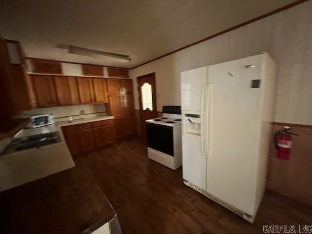714 N 15th Avenue Paragould, AR 72450