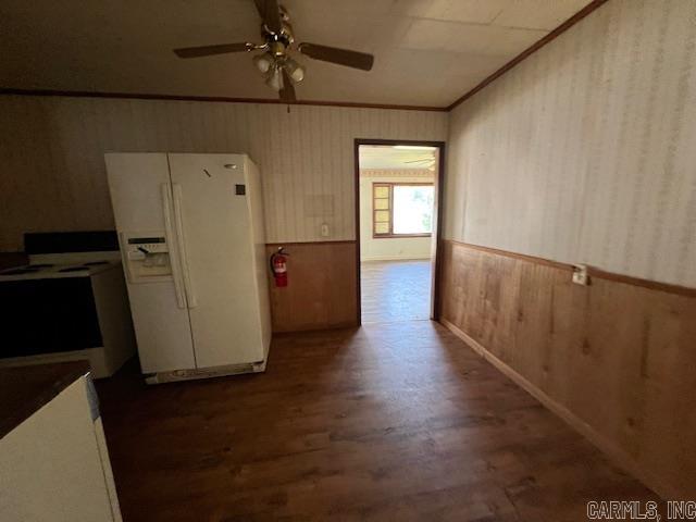 714 N 15th Avenue Paragould, AR 72450