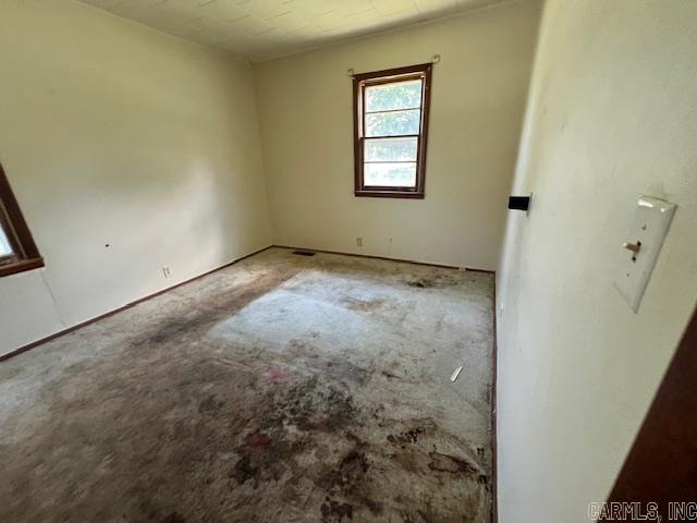 714 N 15th Avenue Paragould, AR 72450