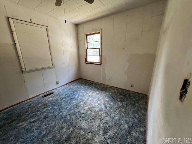 714 N 15th Avenue Paragould, AR 72450