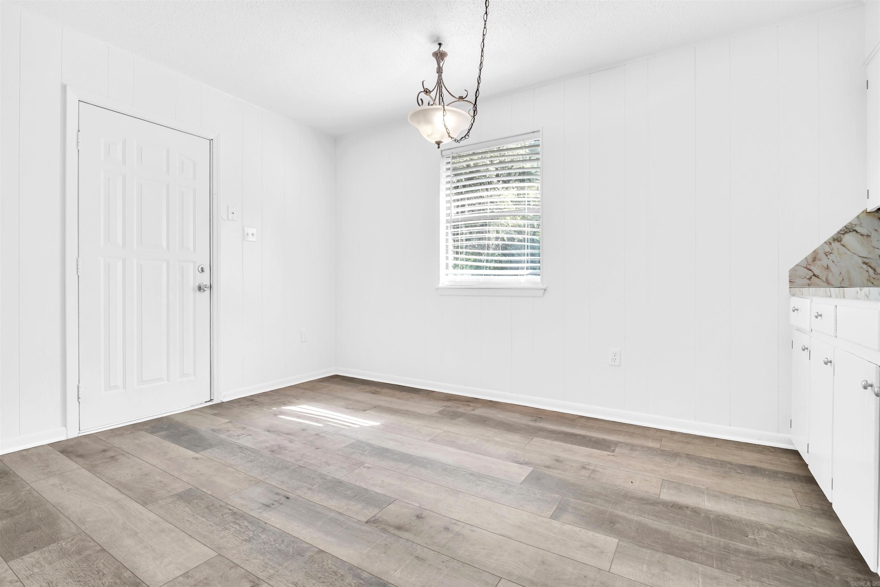 401 Durham Street Conway, AR 72032