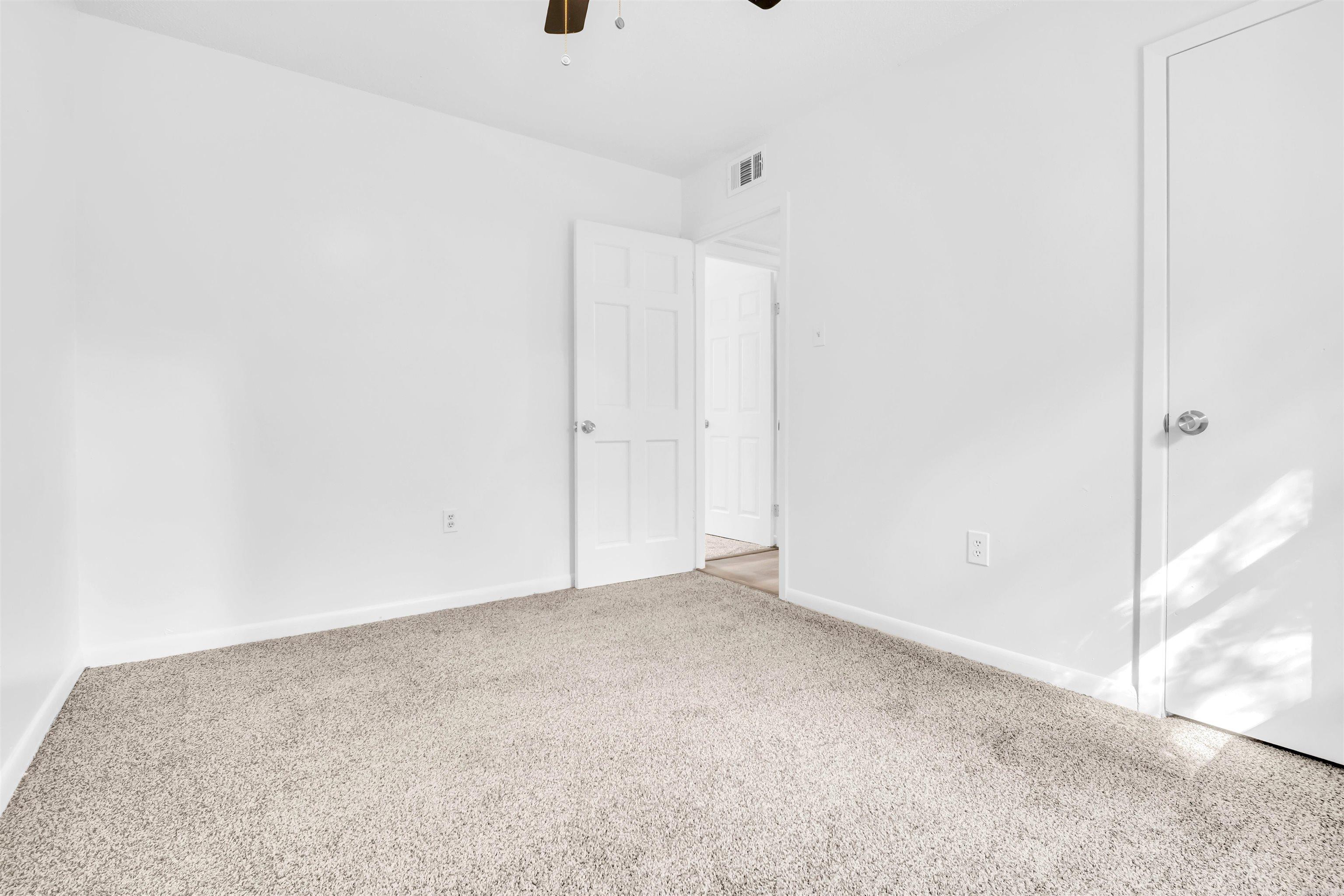 401 Durham Street Conway, AR 72032