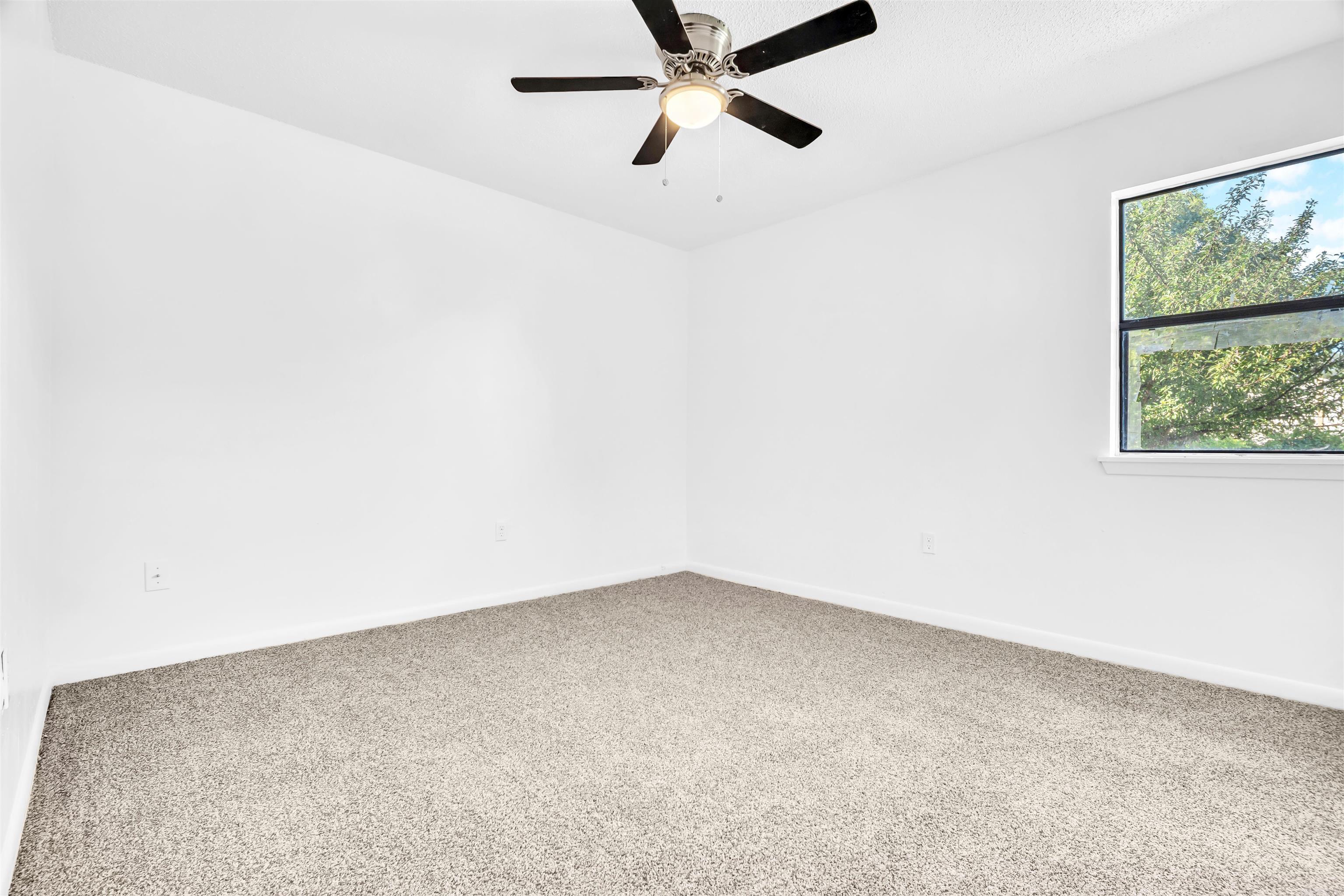 401 Durham Street Conway, AR 72032