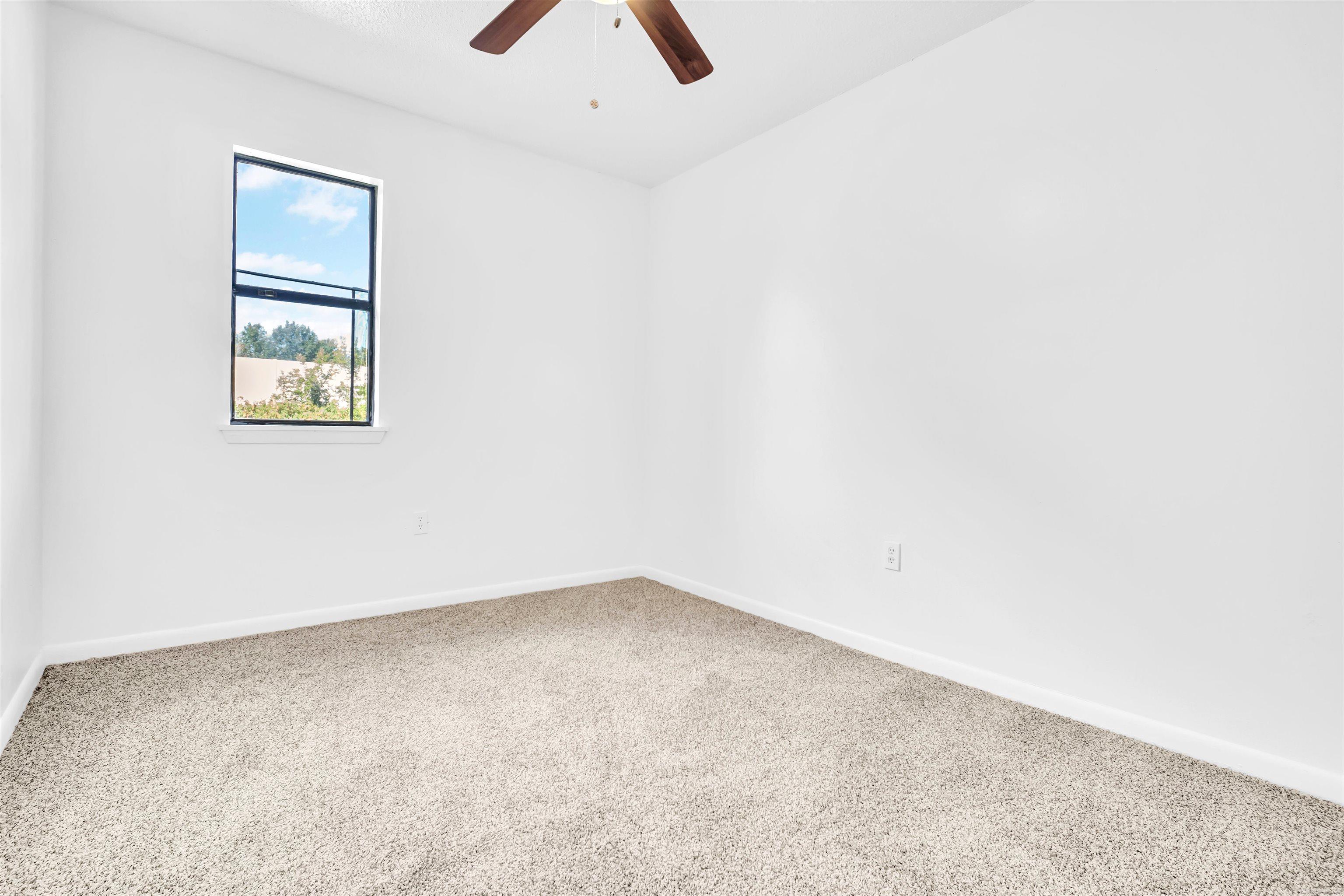 401 Durham Street Conway, AR 72032