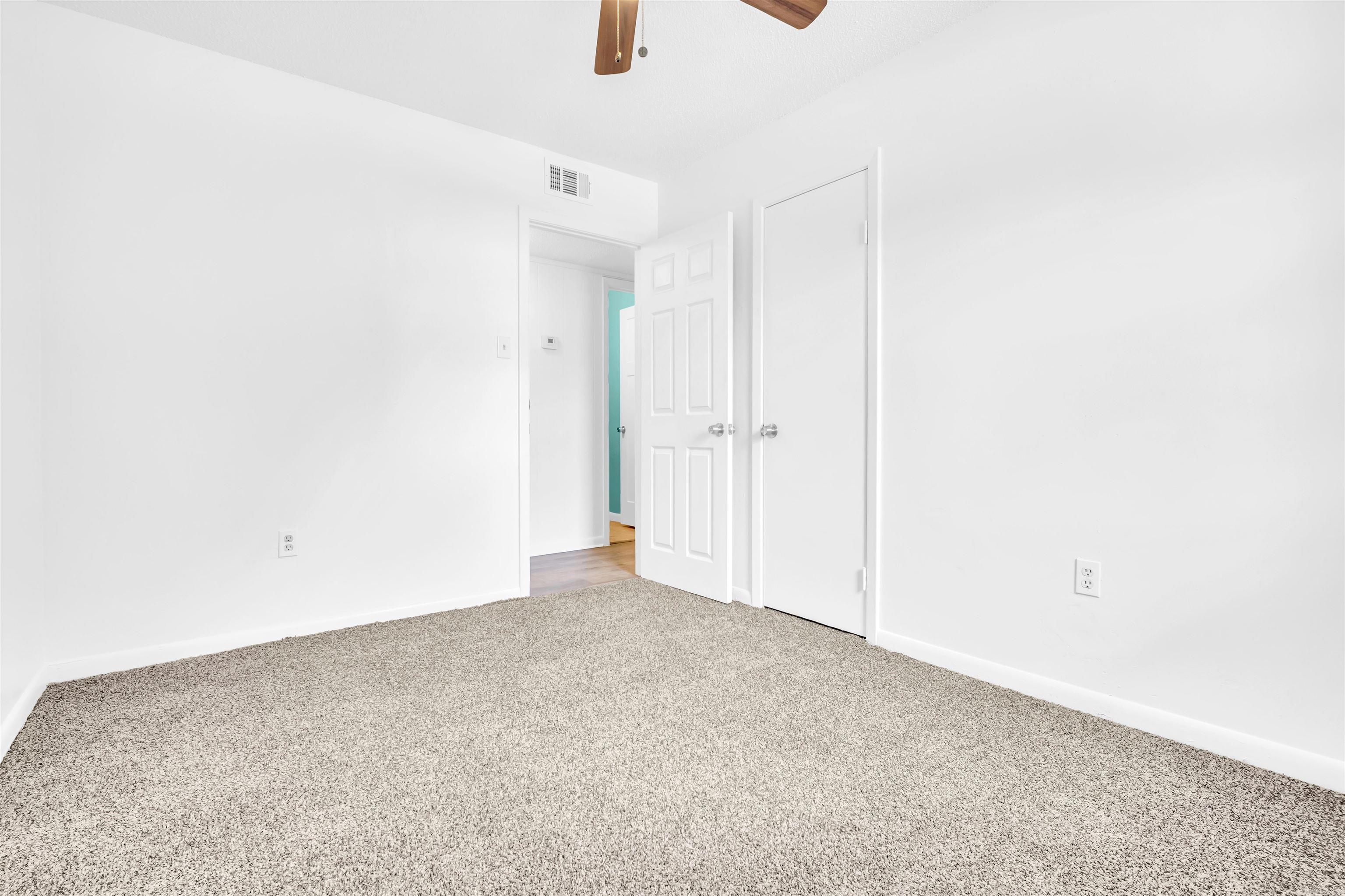 401 Durham Street Conway, AR 72032