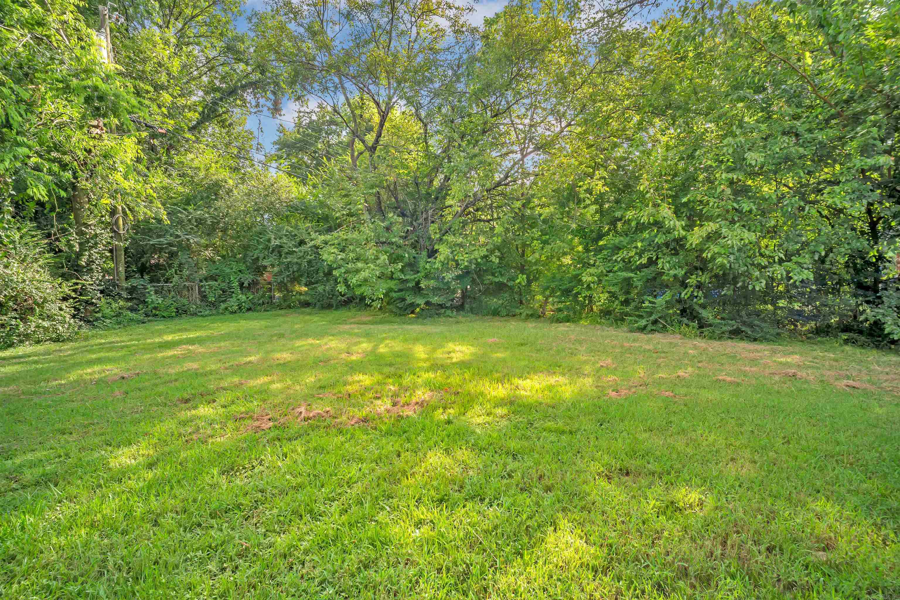 401 Durham Street Conway, AR 72032