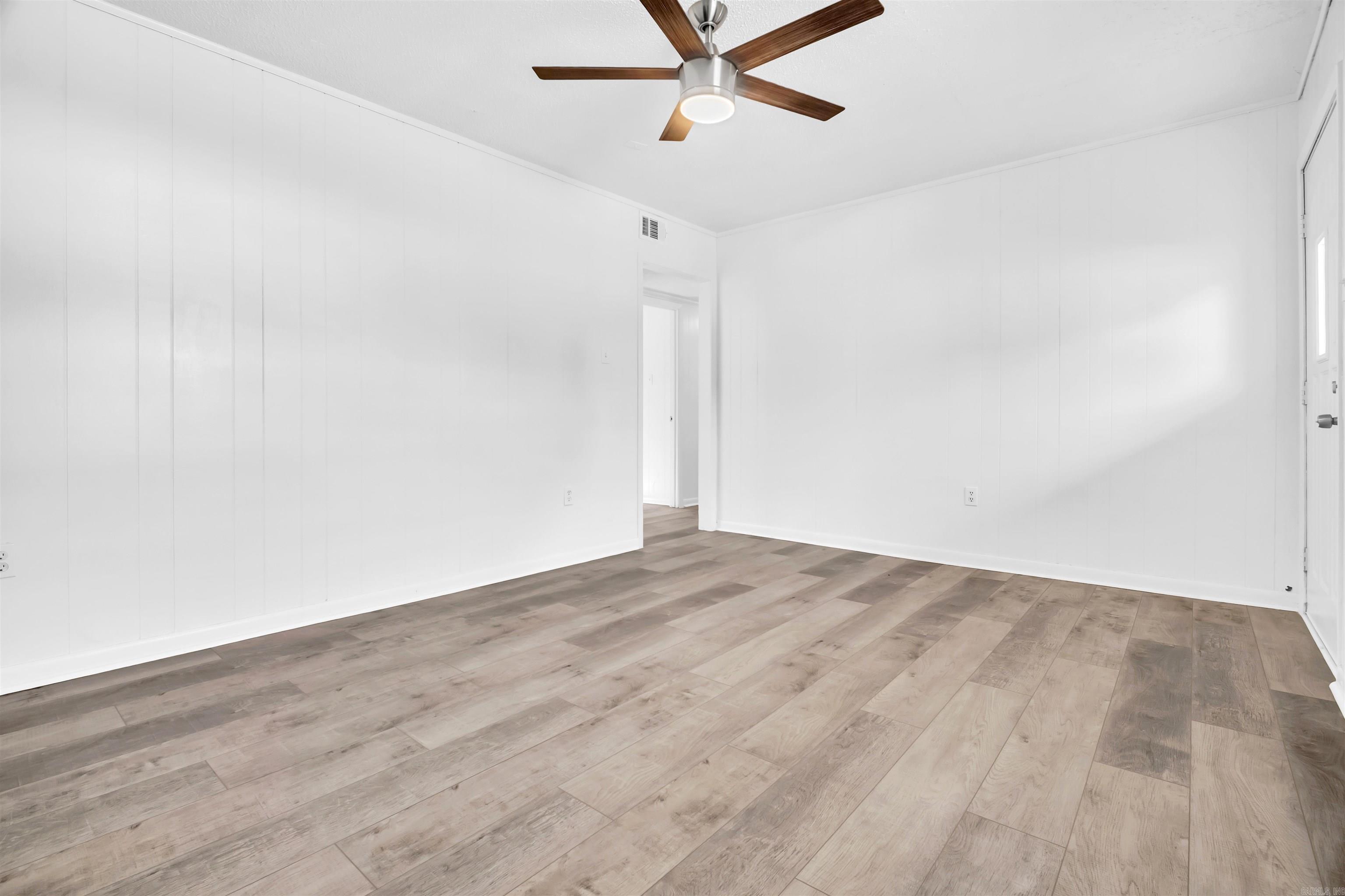 401 Durham Street Conway, AR 72032