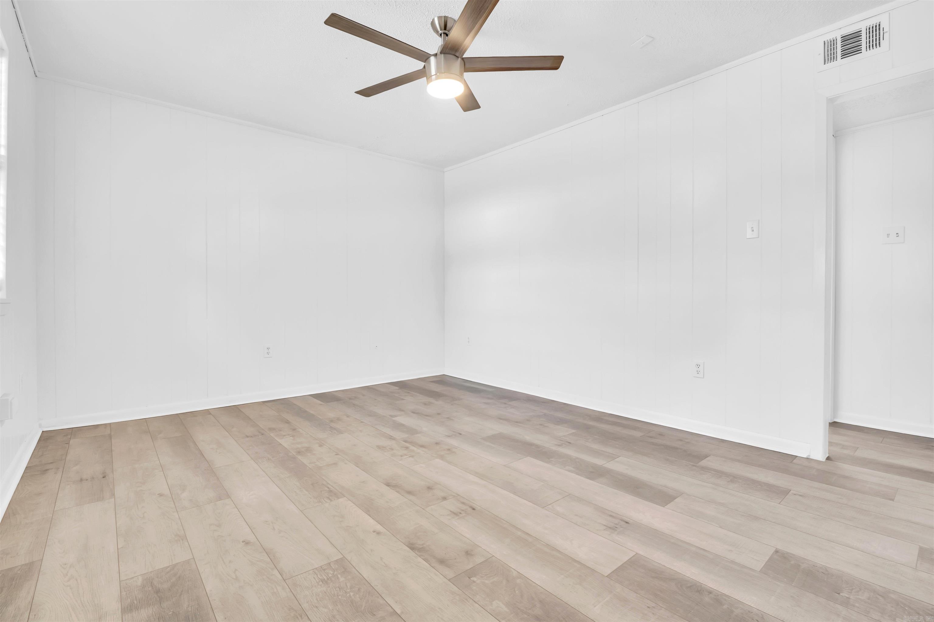 401 Durham Street Conway, AR 72032