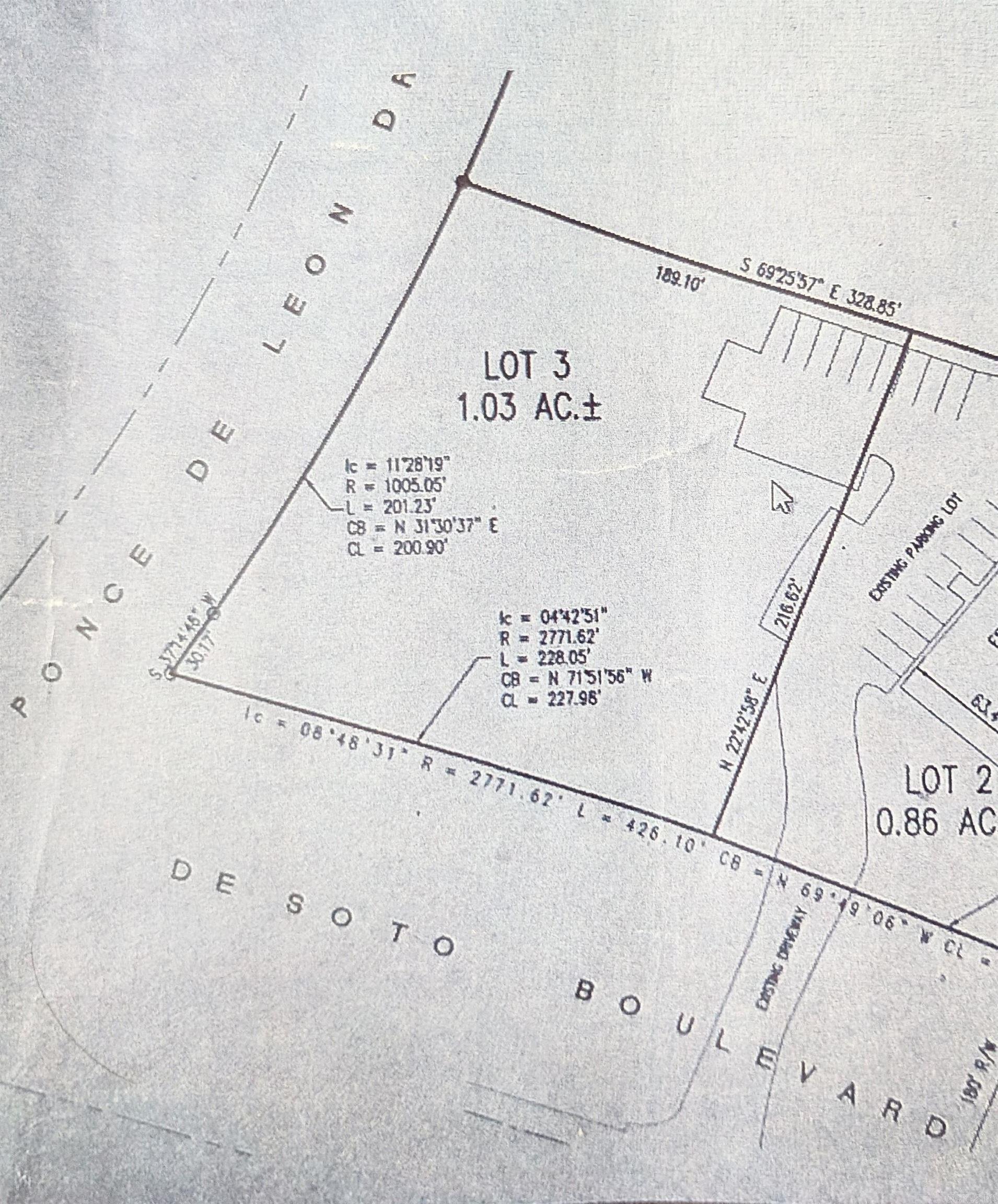 112 Este Way  Hot Springs Village, AR