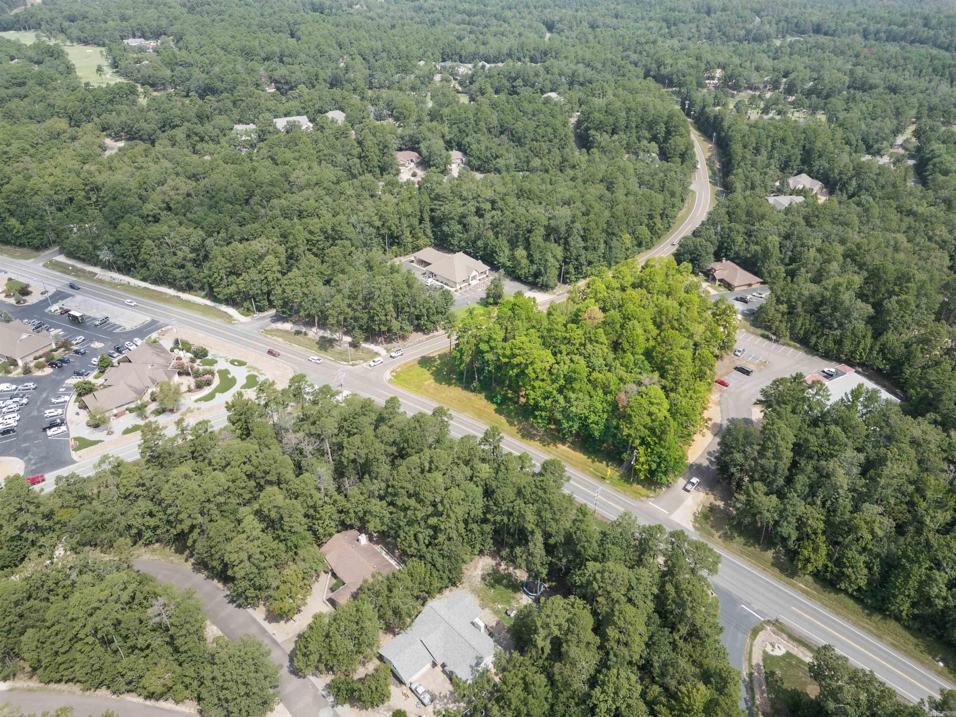 112 Este Way  Hot Springs Village, AR