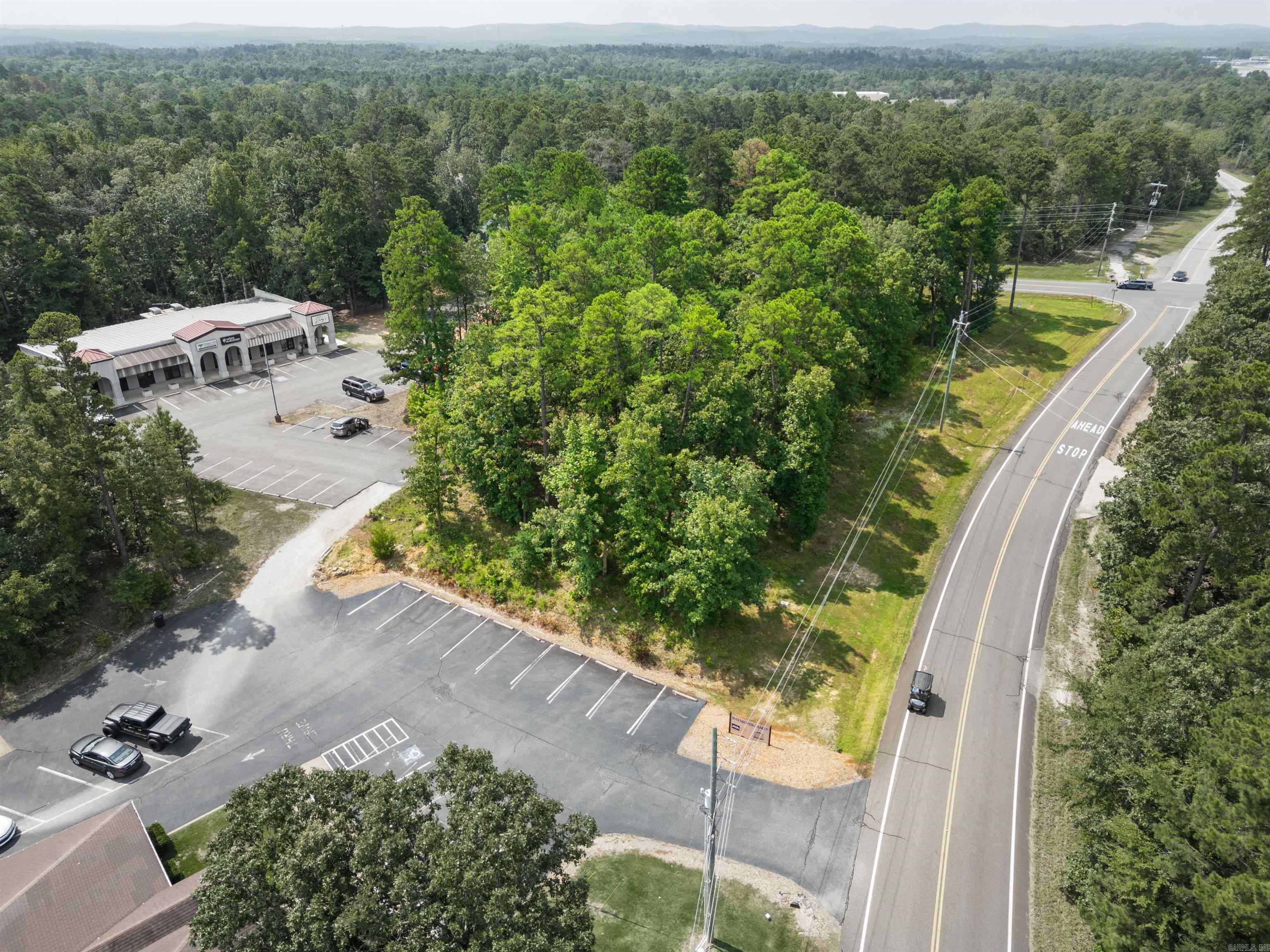 112 Este Way  Hot Springs Village, AR