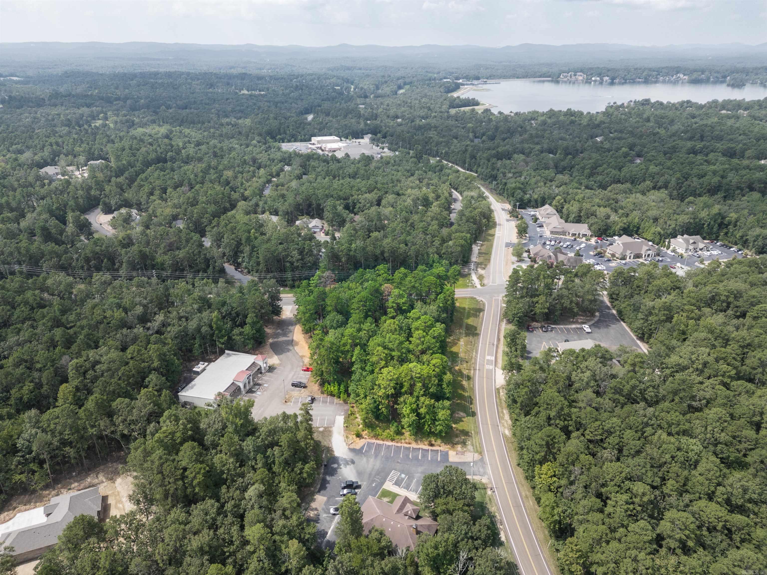 112 Este Way  Hot Springs Village, AR