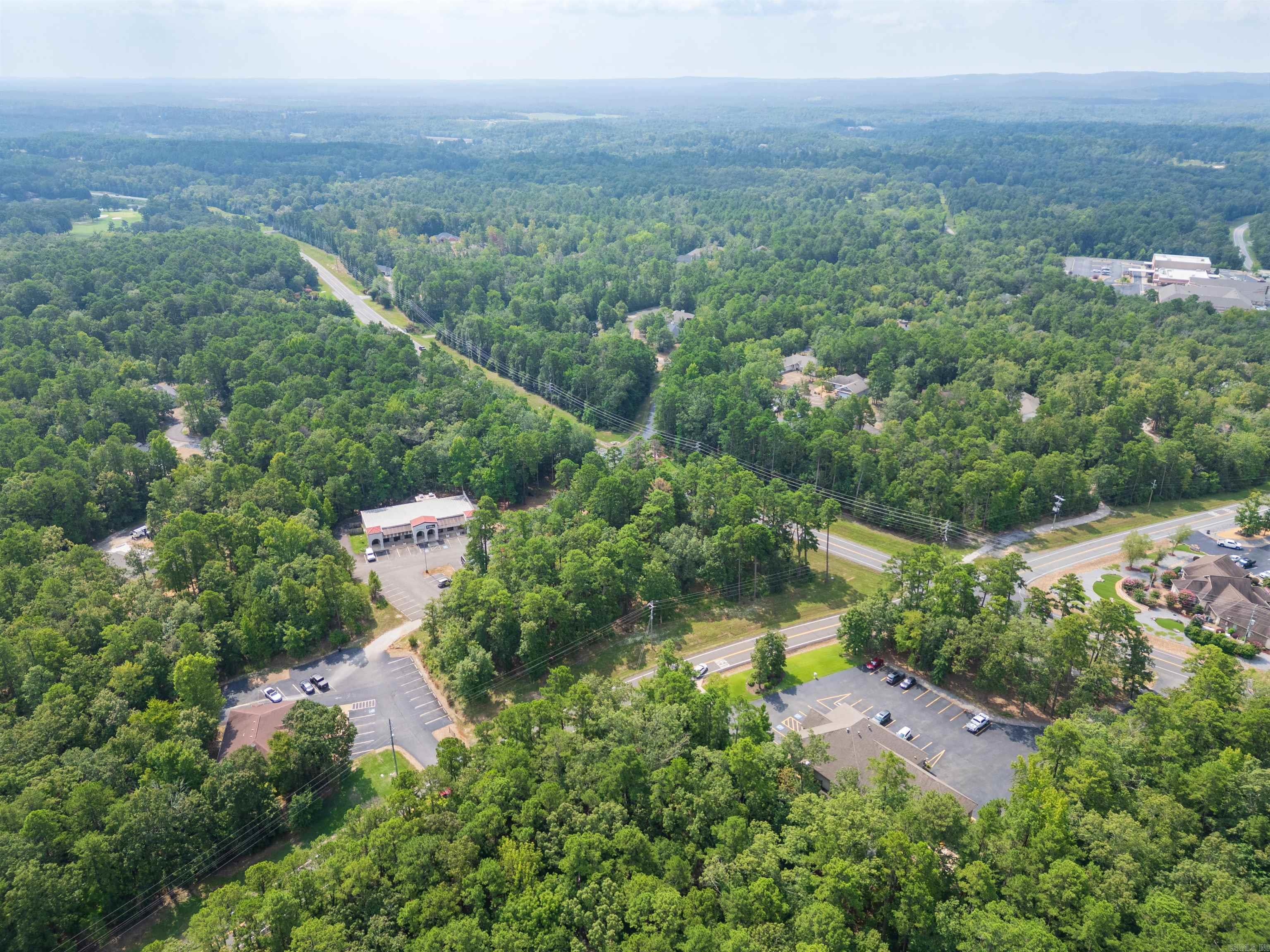 112 Este Way  Hot Springs Village, AR