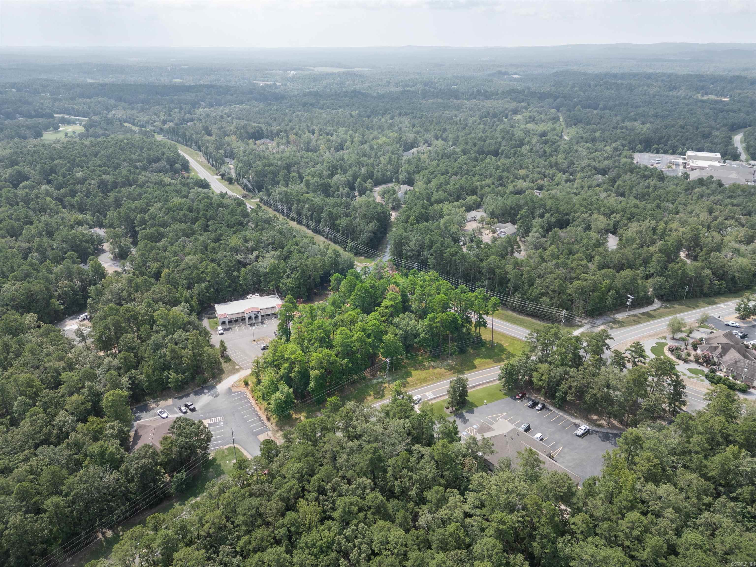 112 Este Way  Hot Springs Village, AR