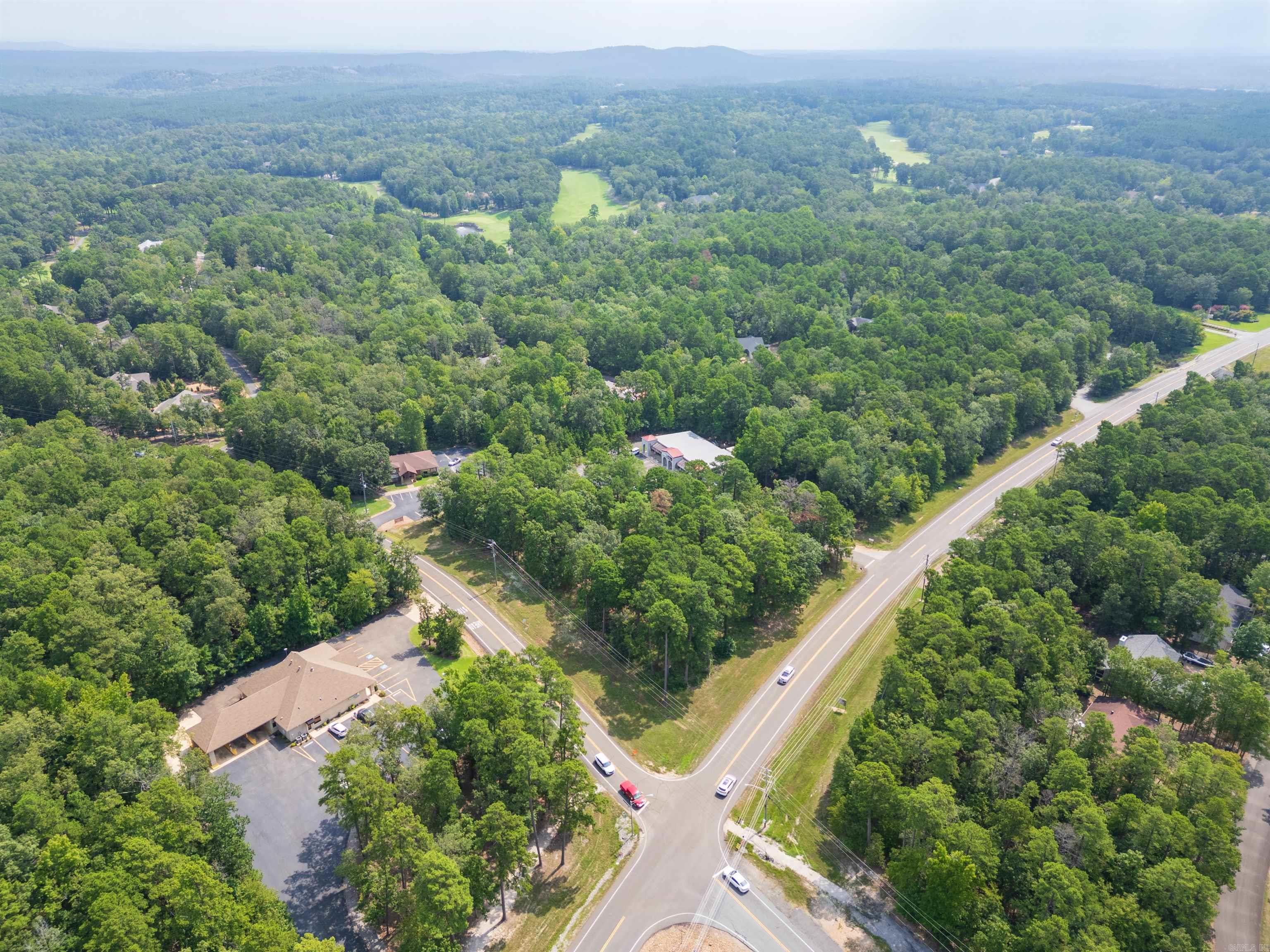112 Este Way  Hot Springs Village, AR