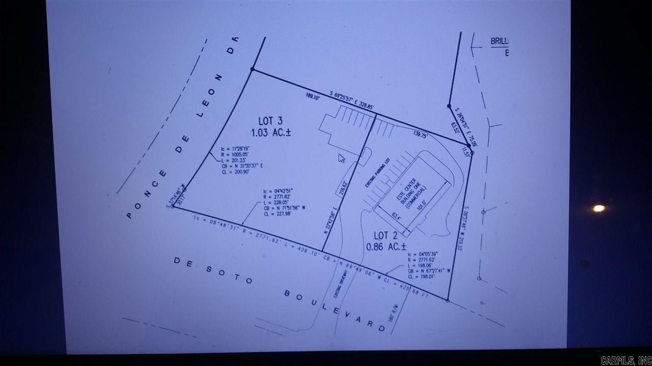 112 Este Way  Hot Springs Village, AR