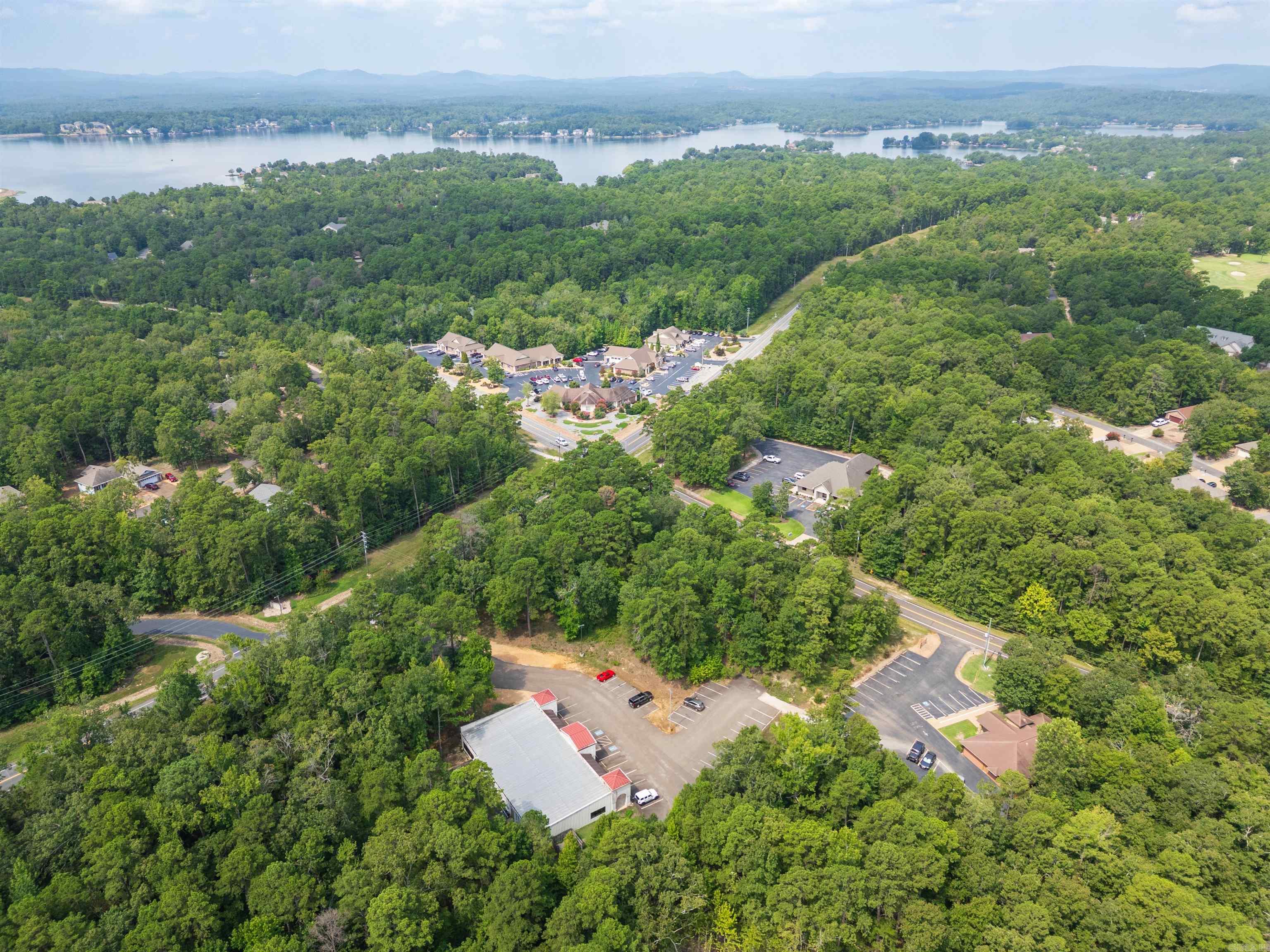 112 Este Way  Hot Springs Village, AR