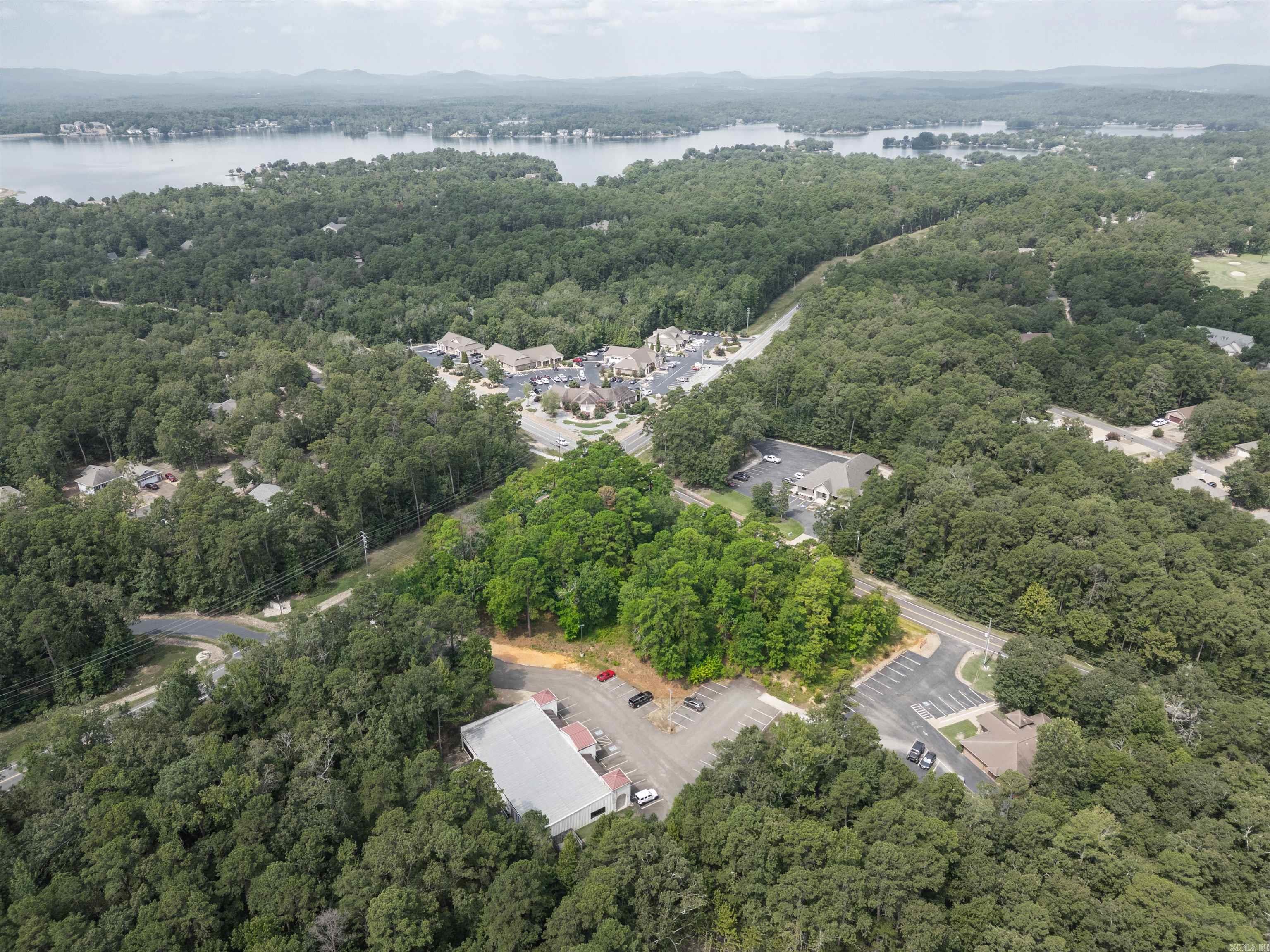 112 Este Way  Hot Springs Village, AR