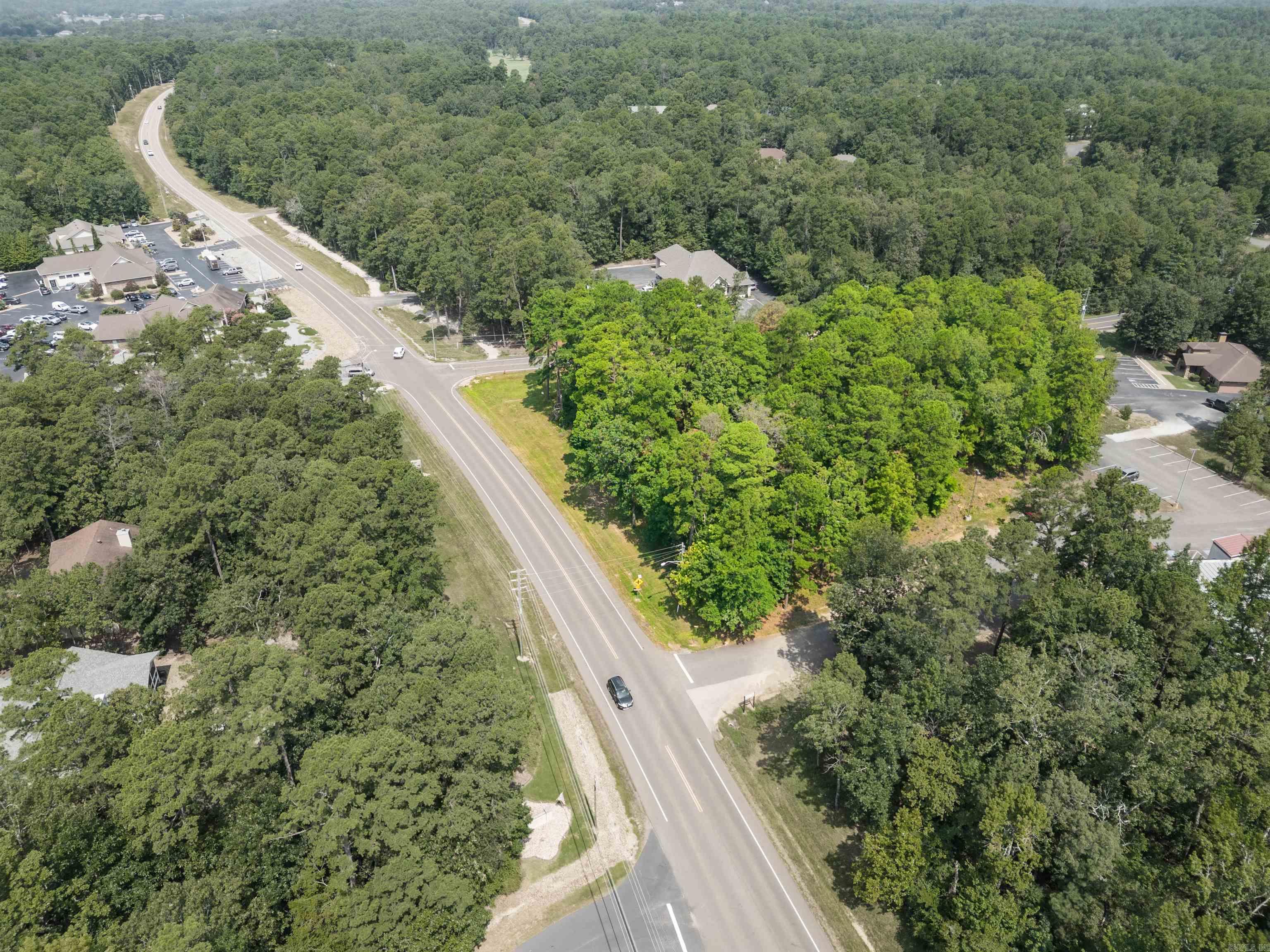 112 Este Way  Hot Springs Village, AR