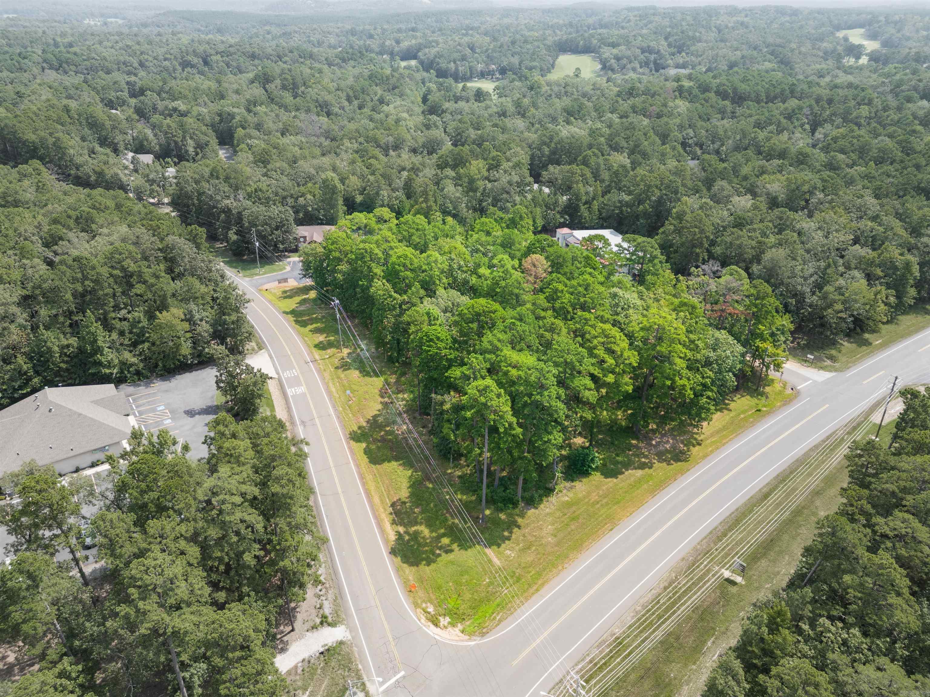 112 Este Way  Hot Springs Village, AR