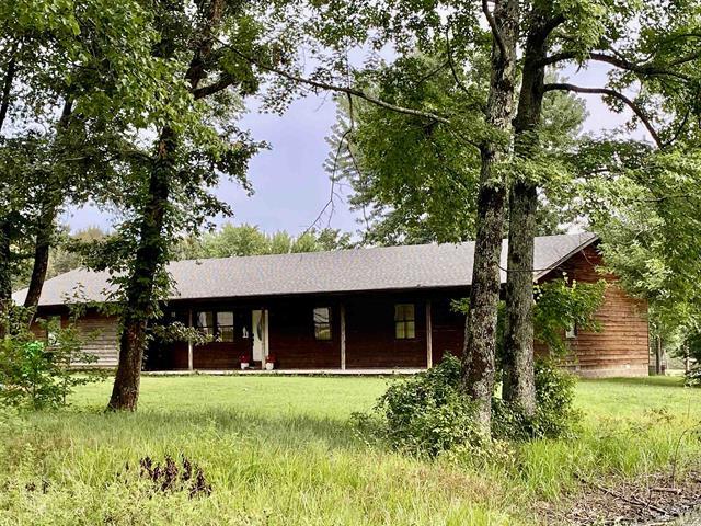 360  County Road 4400  Clarksville, AR