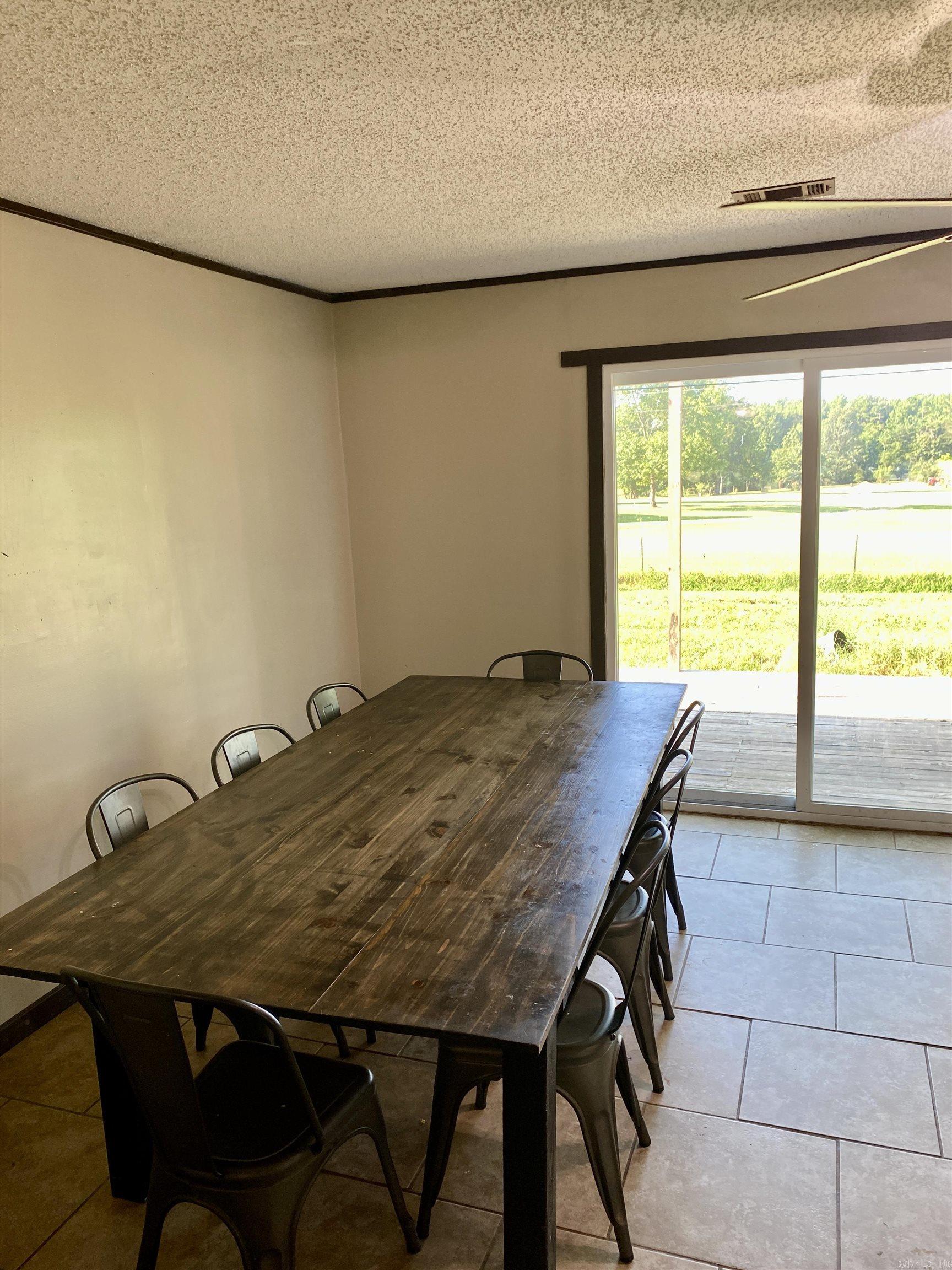 360 County Road 4400 Clarksville, AR 72830