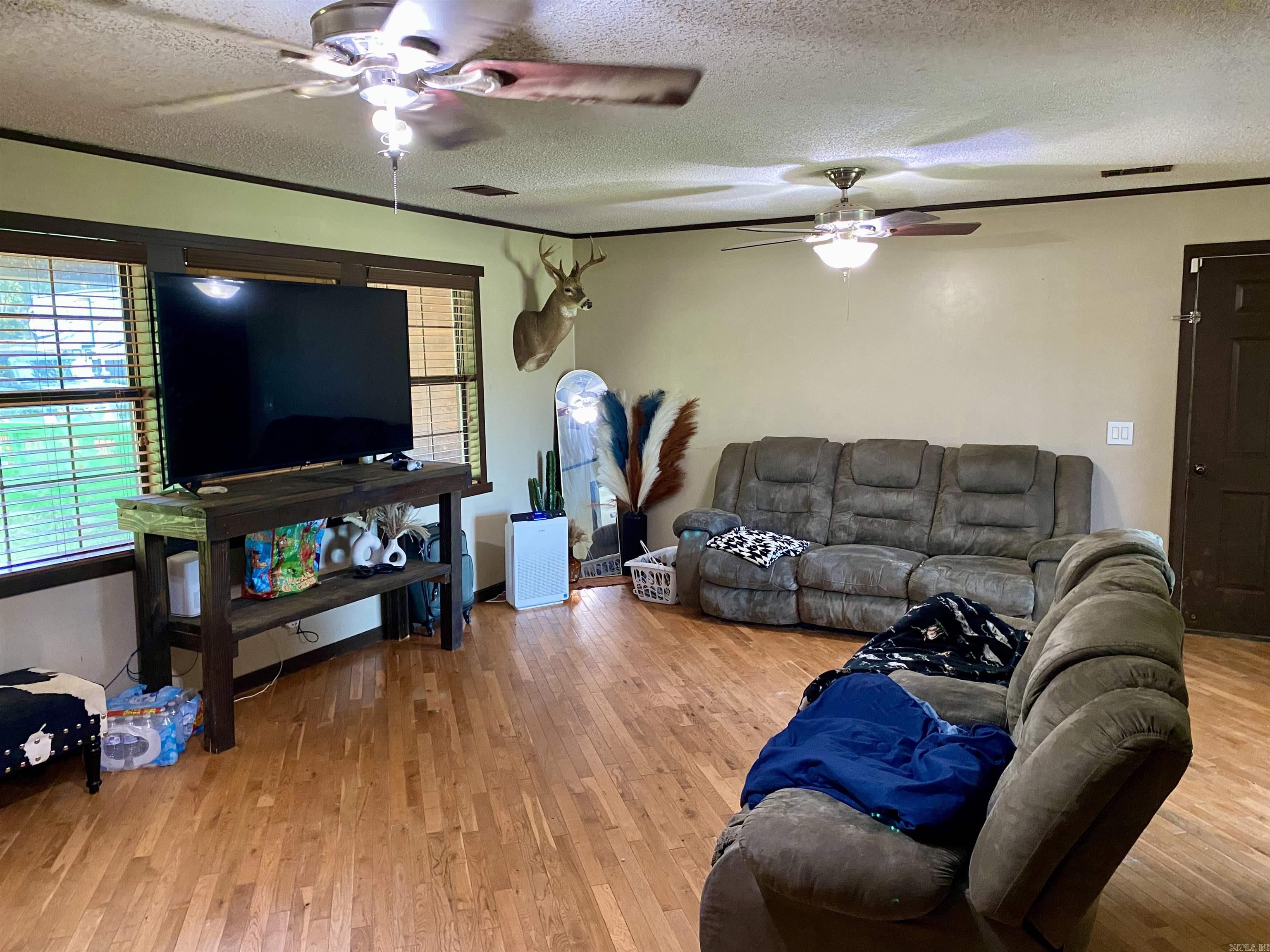 360 County Road 4400 Clarksville, AR 72830