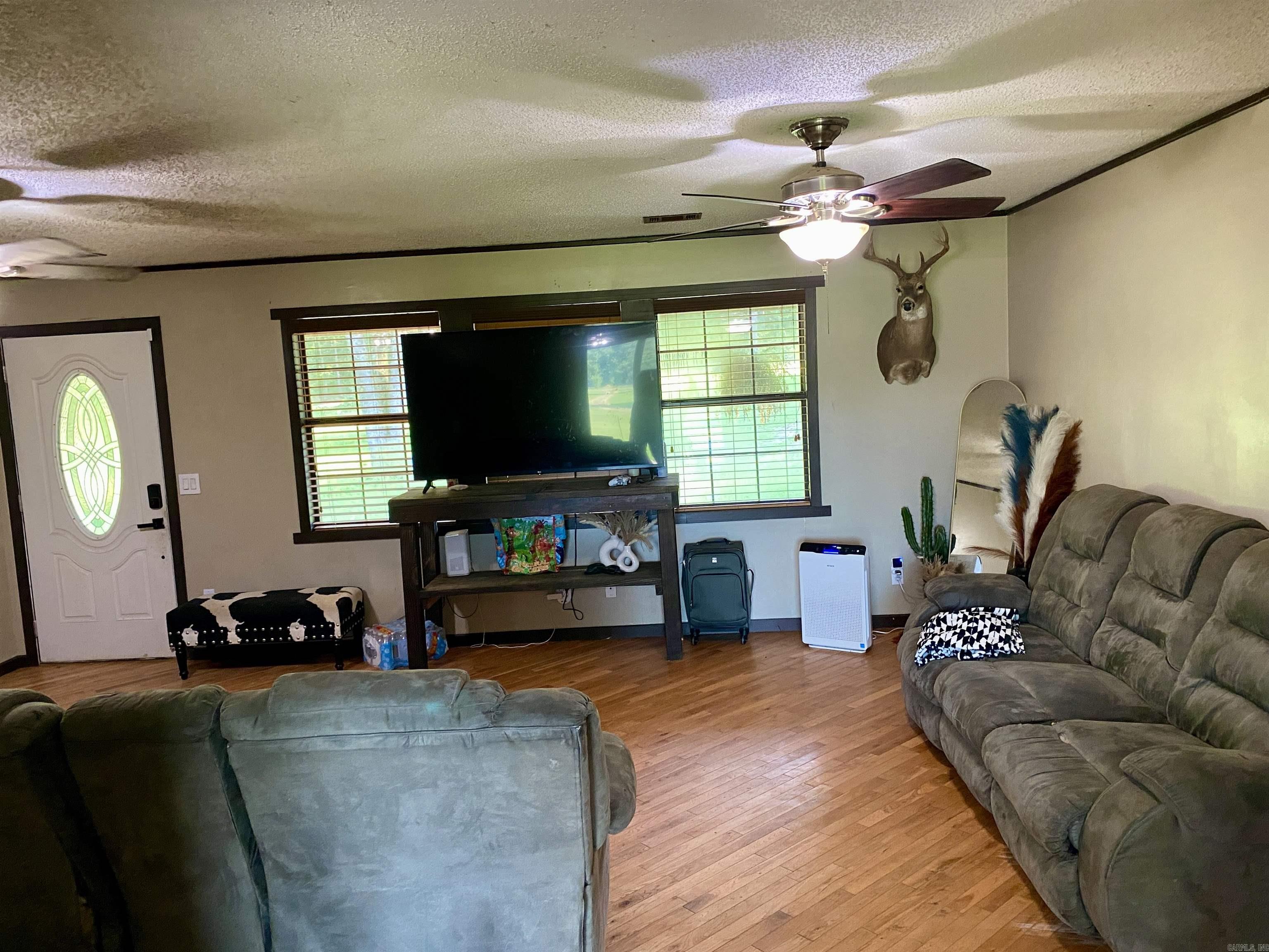 360 County Road 4400 Clarksville, AR 72830