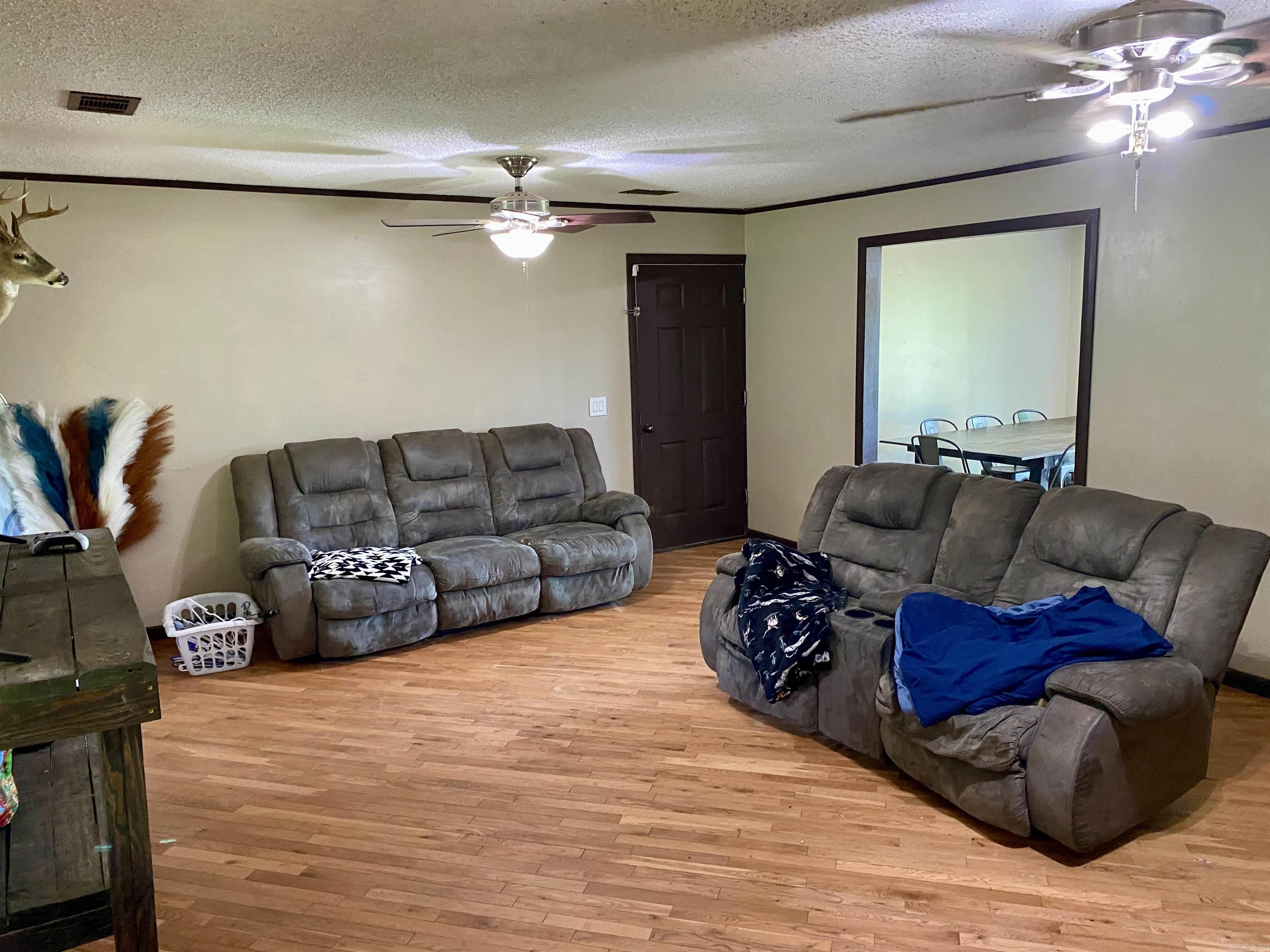 360 County Road 4400 Clarksville, AR 72830