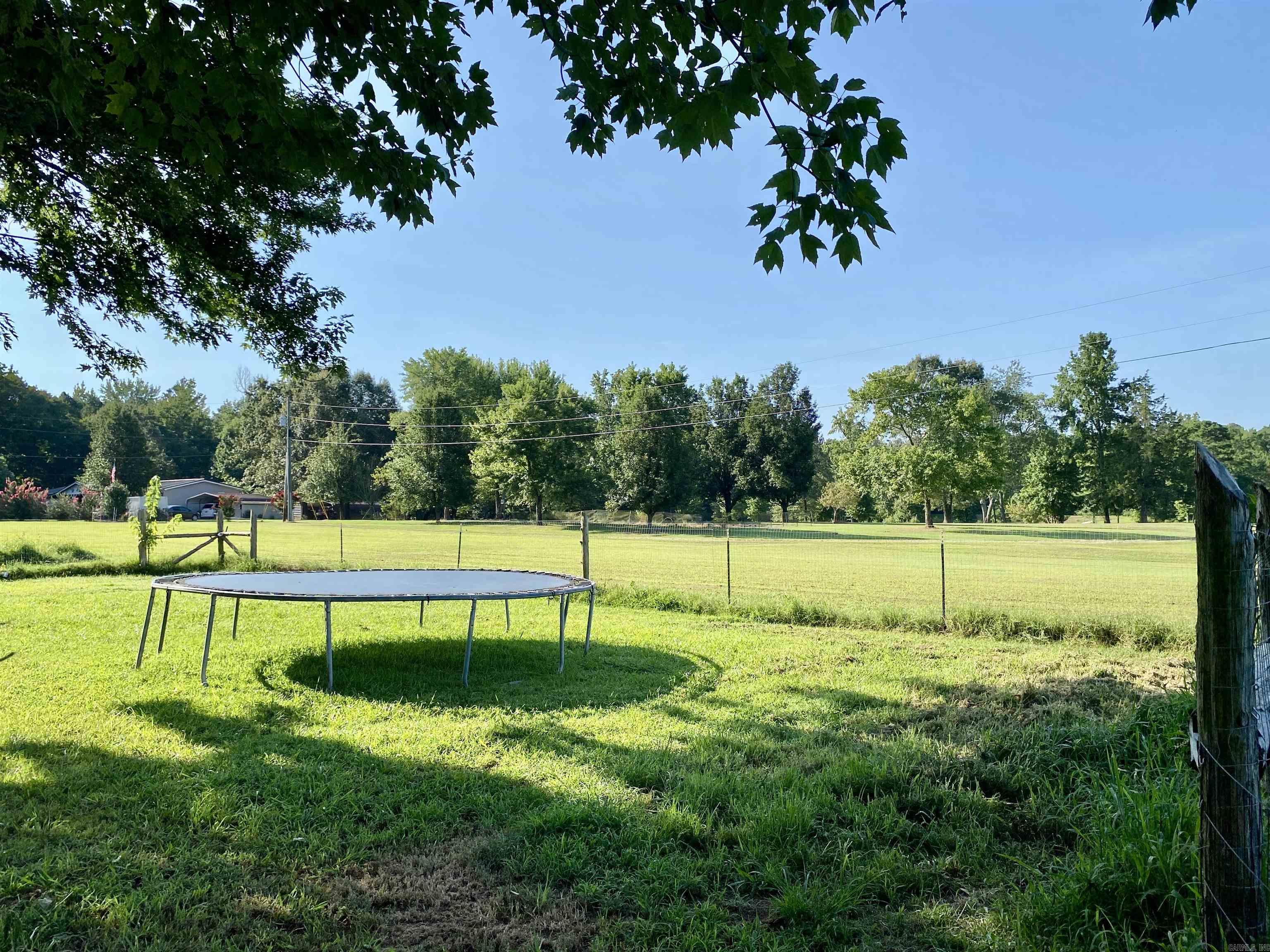 360 County Road 4400 Clarksville, AR 72830