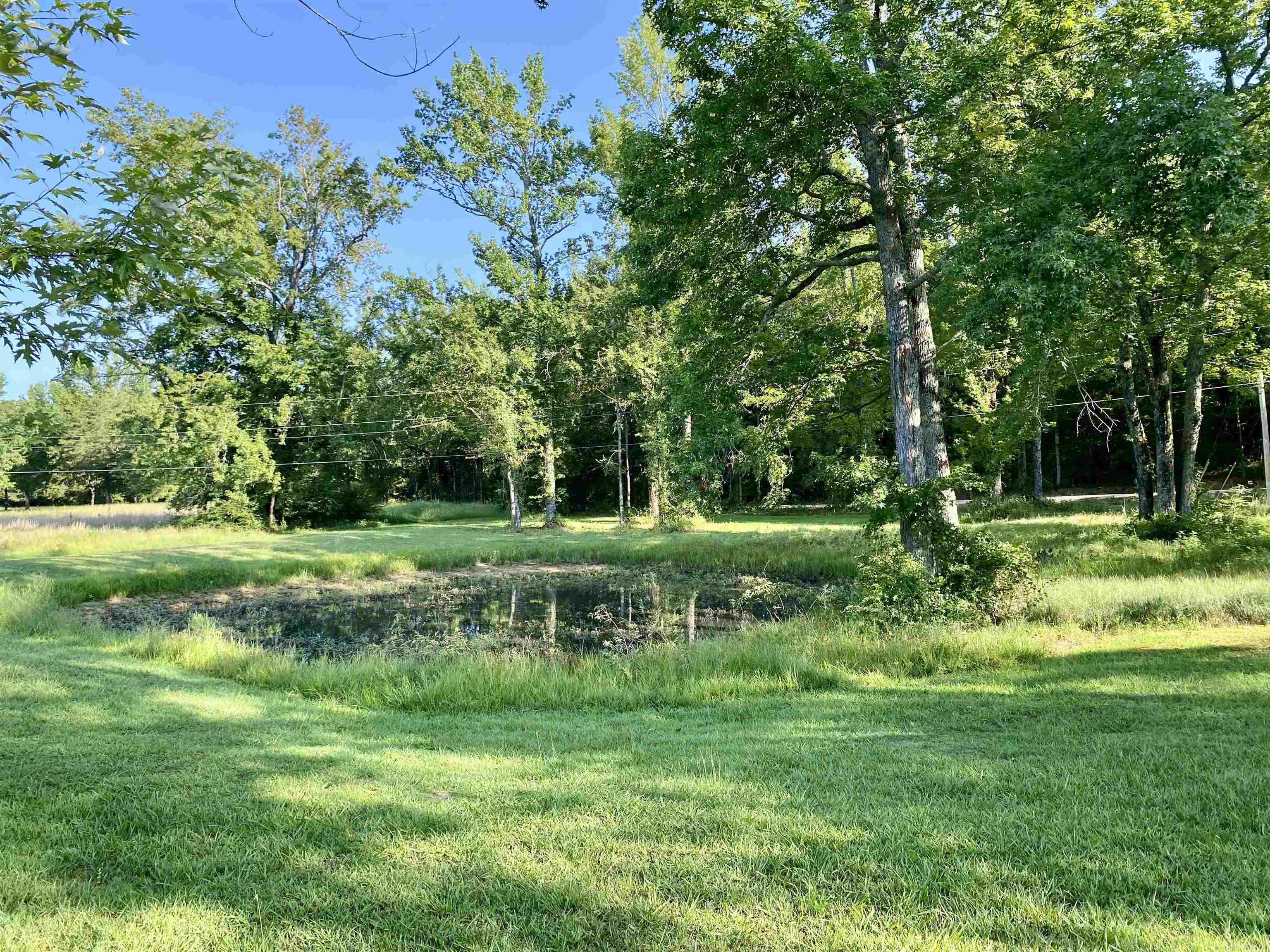360 County Road 4400 Clarksville, AR 72830