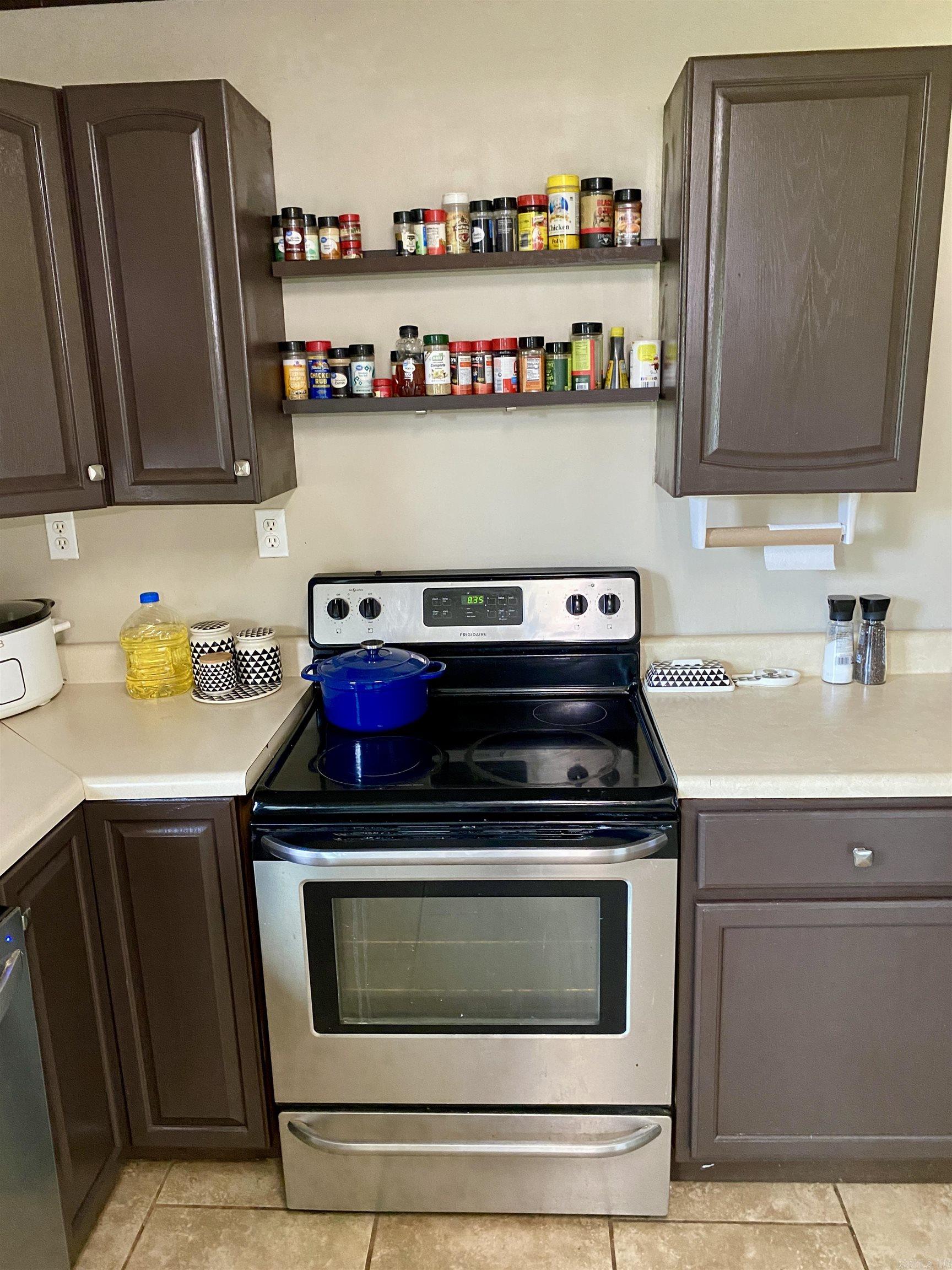360 County Road 4400 Clarksville, AR 72830