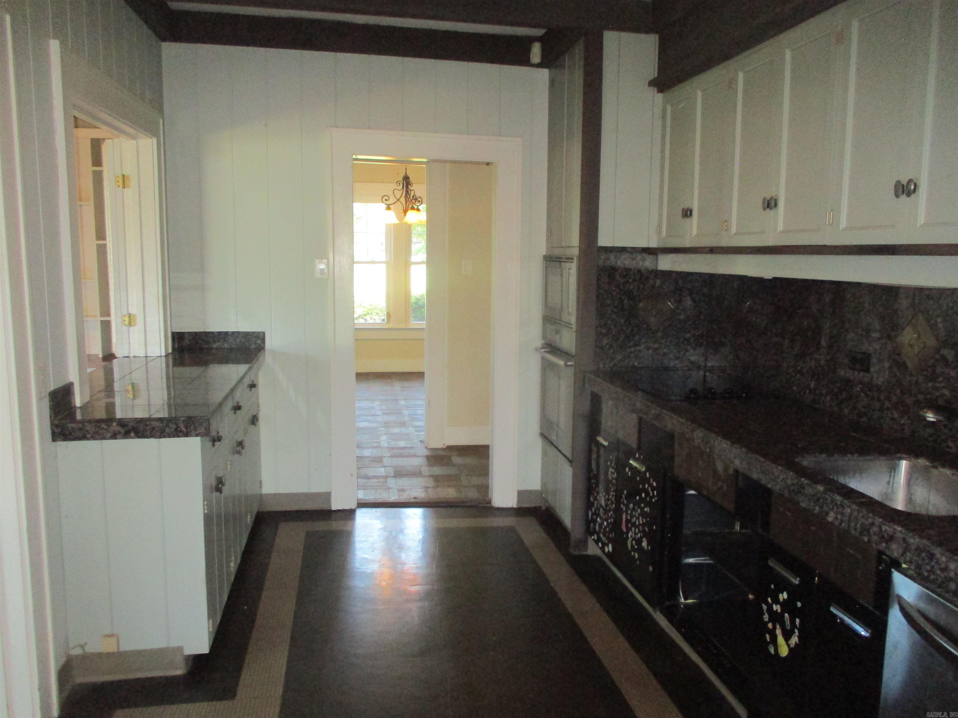 405 W 9th  Stuttgart, AR