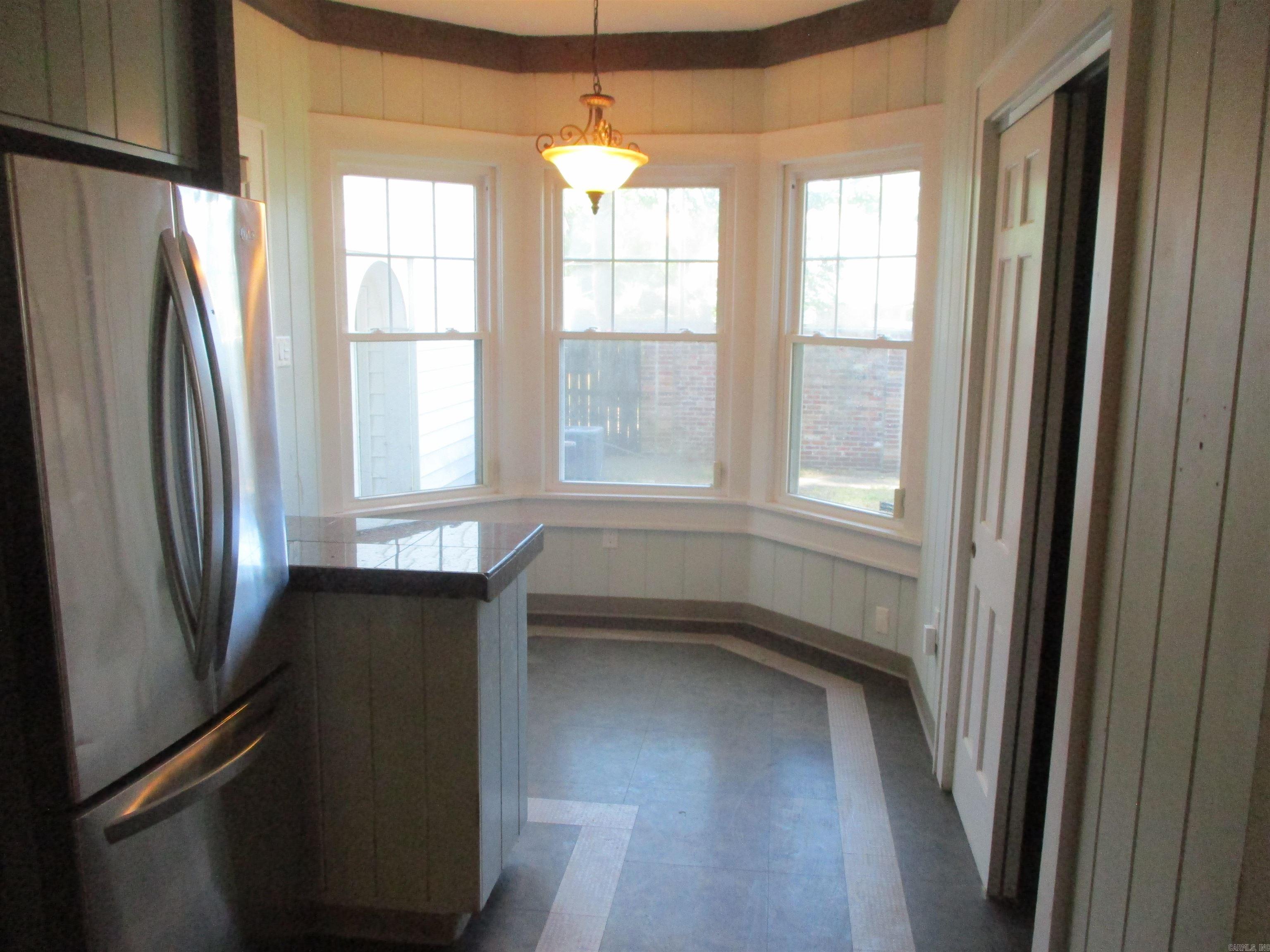 405 W 9th  Stuttgart, AR