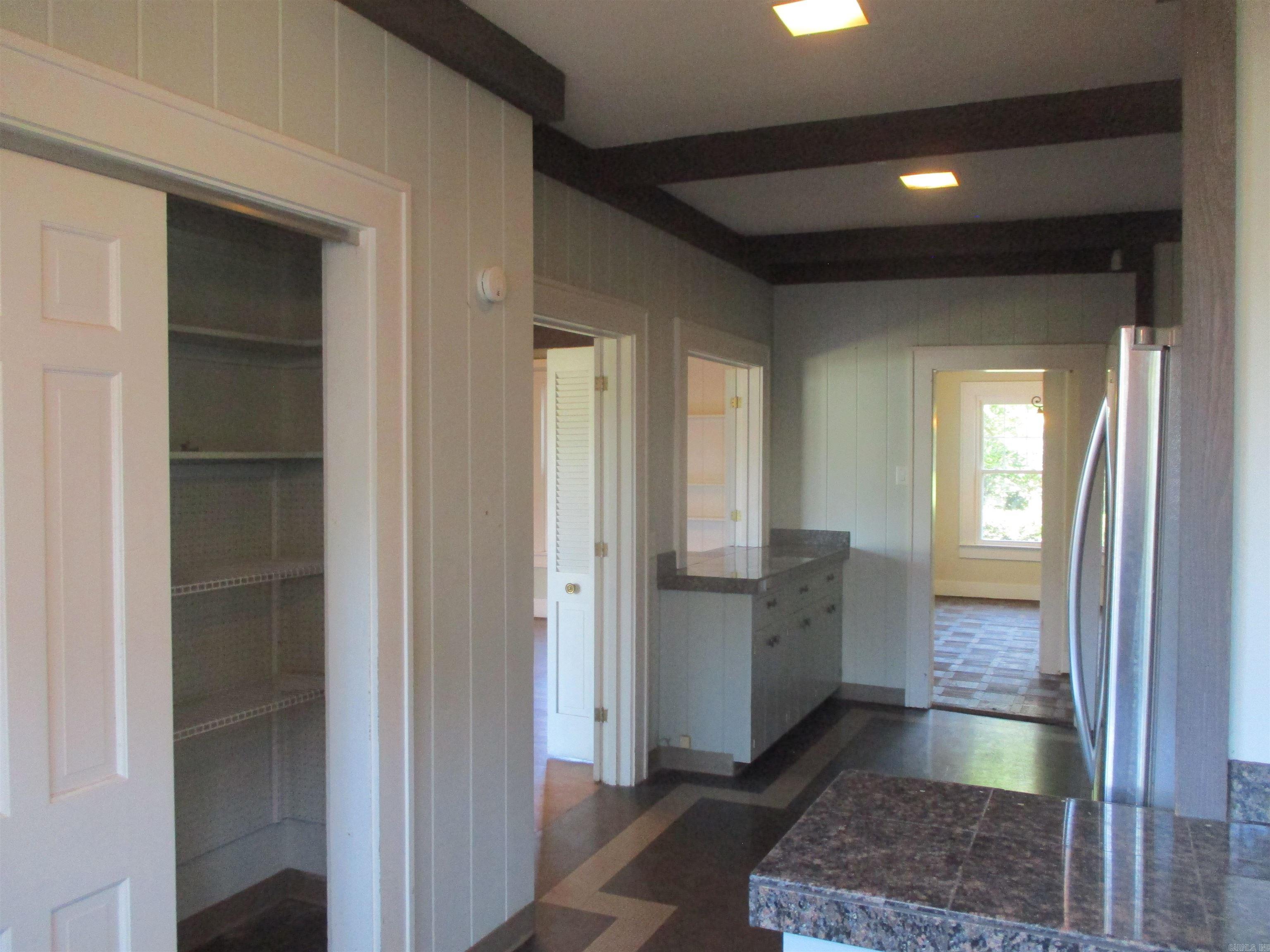 405 W 9th  Stuttgart, AR