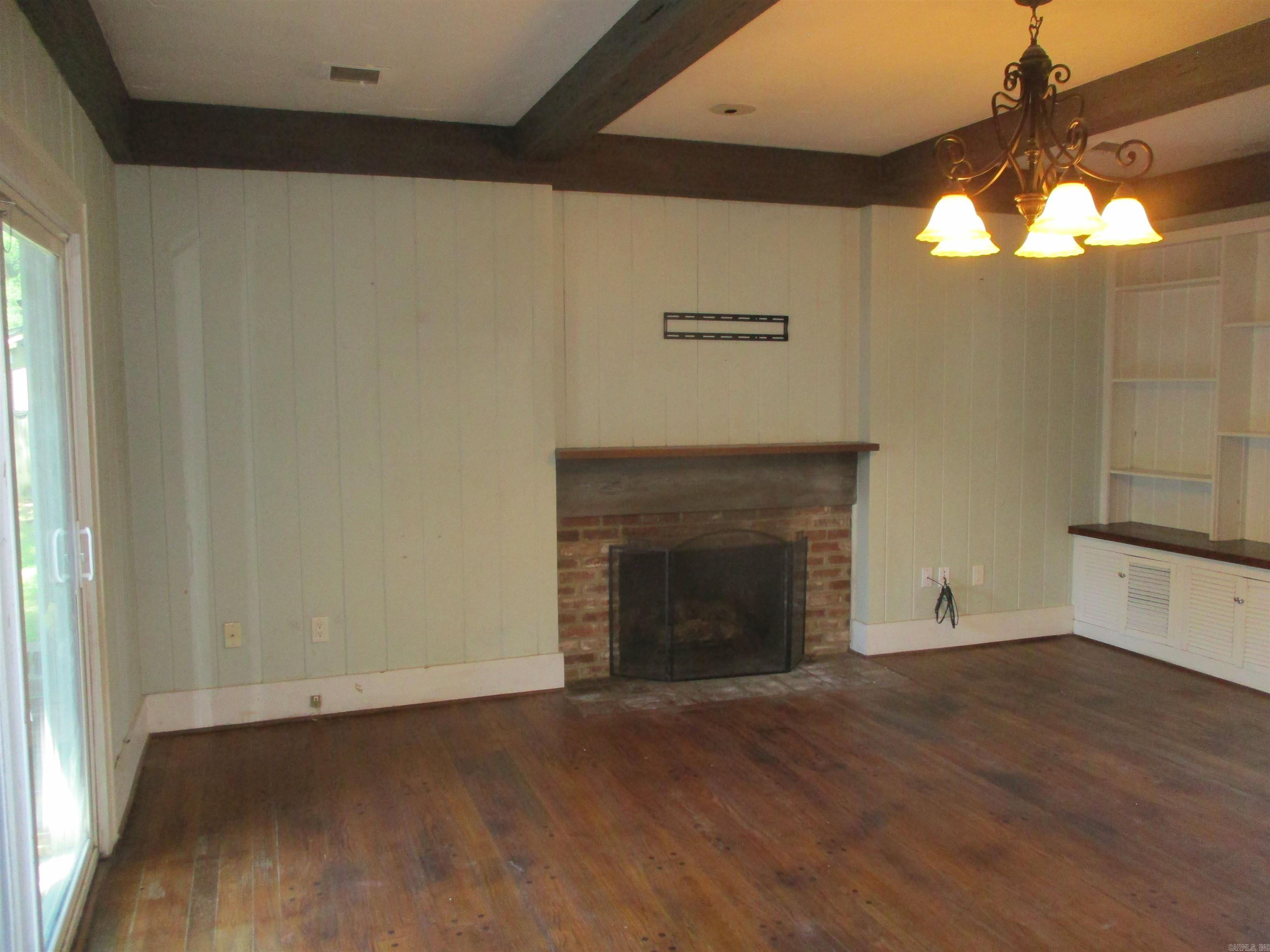 405 W 9th  Stuttgart, AR