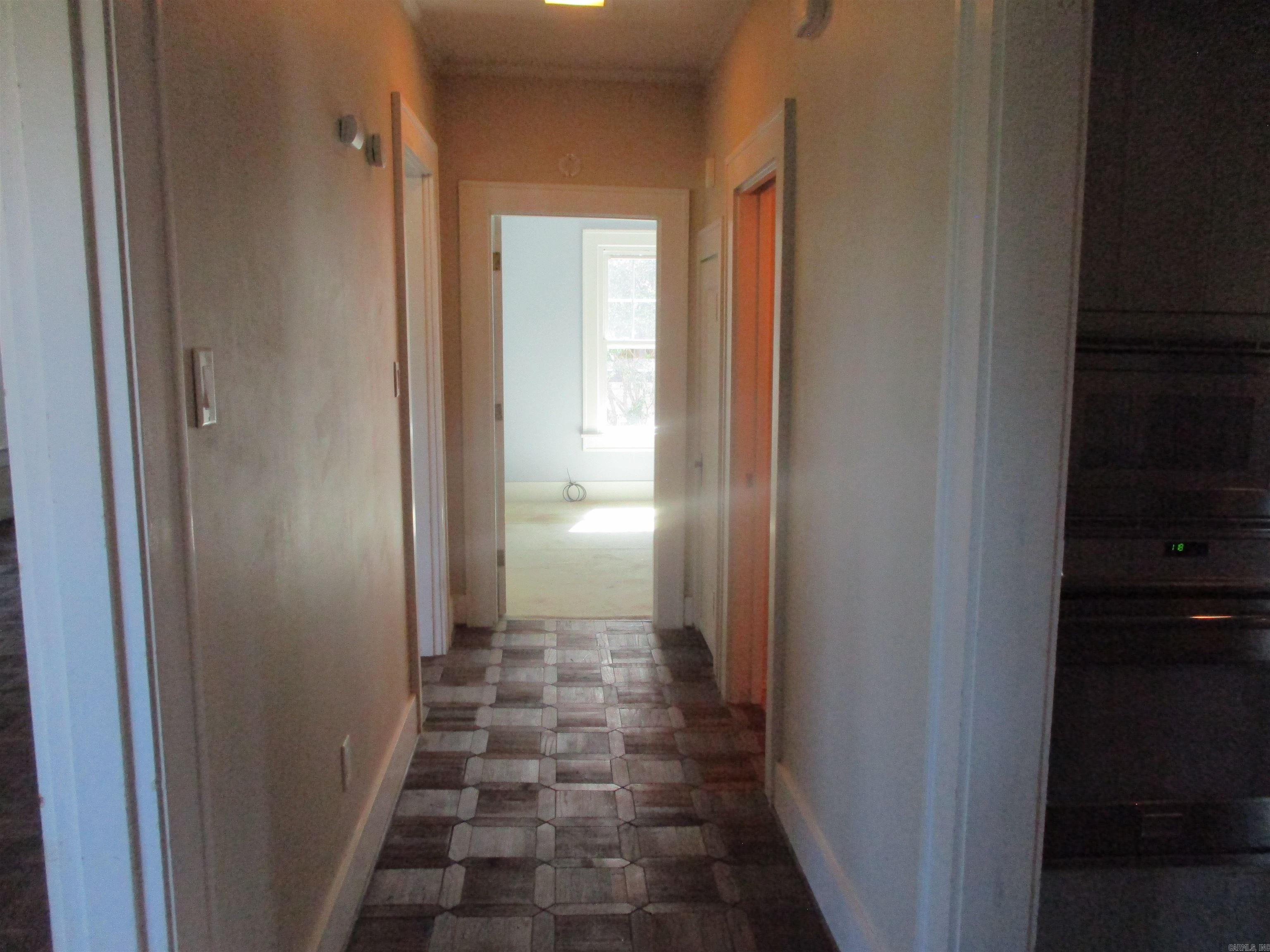 405 W 9th  Stuttgart, AR