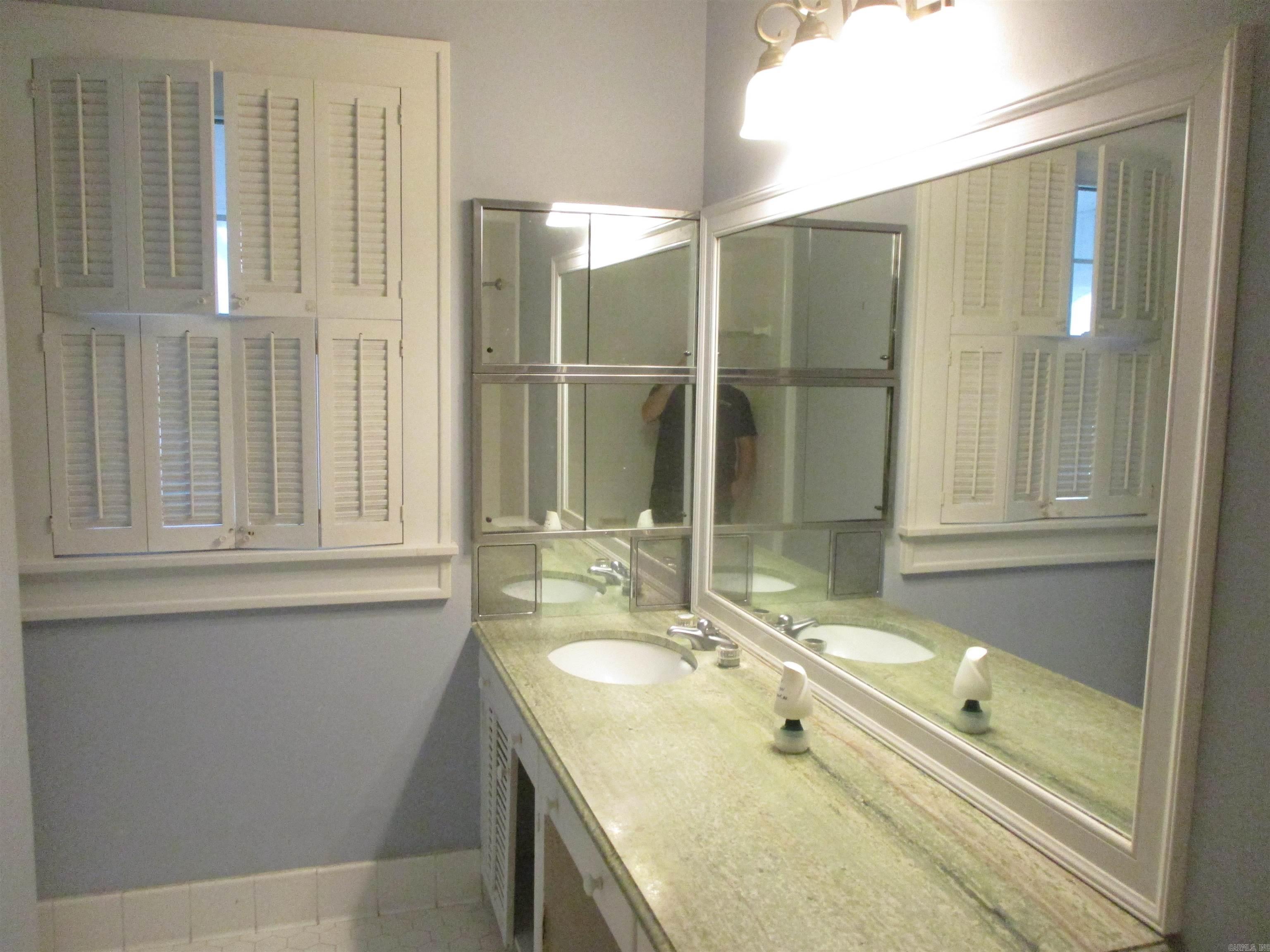 405 W 9th  Stuttgart, AR