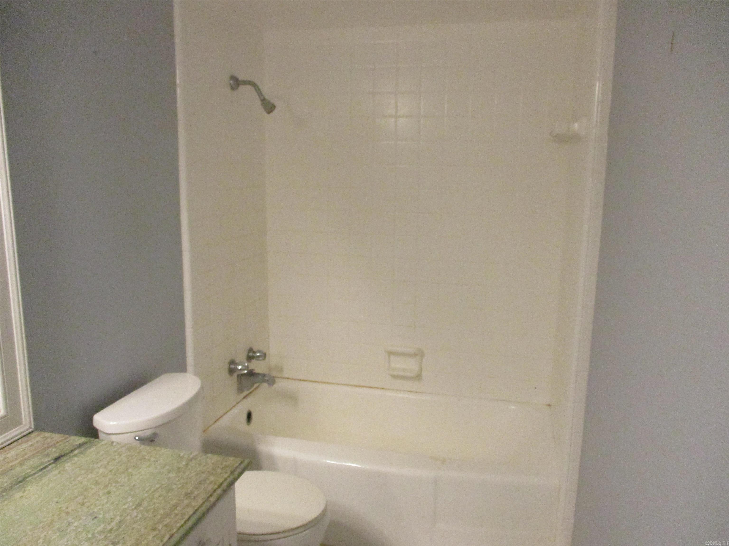 405 W 9th  Stuttgart, AR