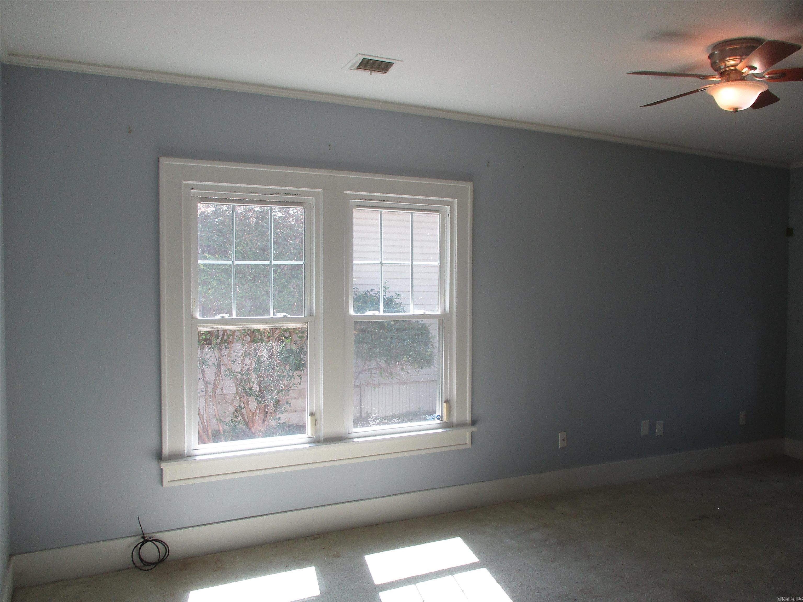 405 W 9th  Stuttgart, AR