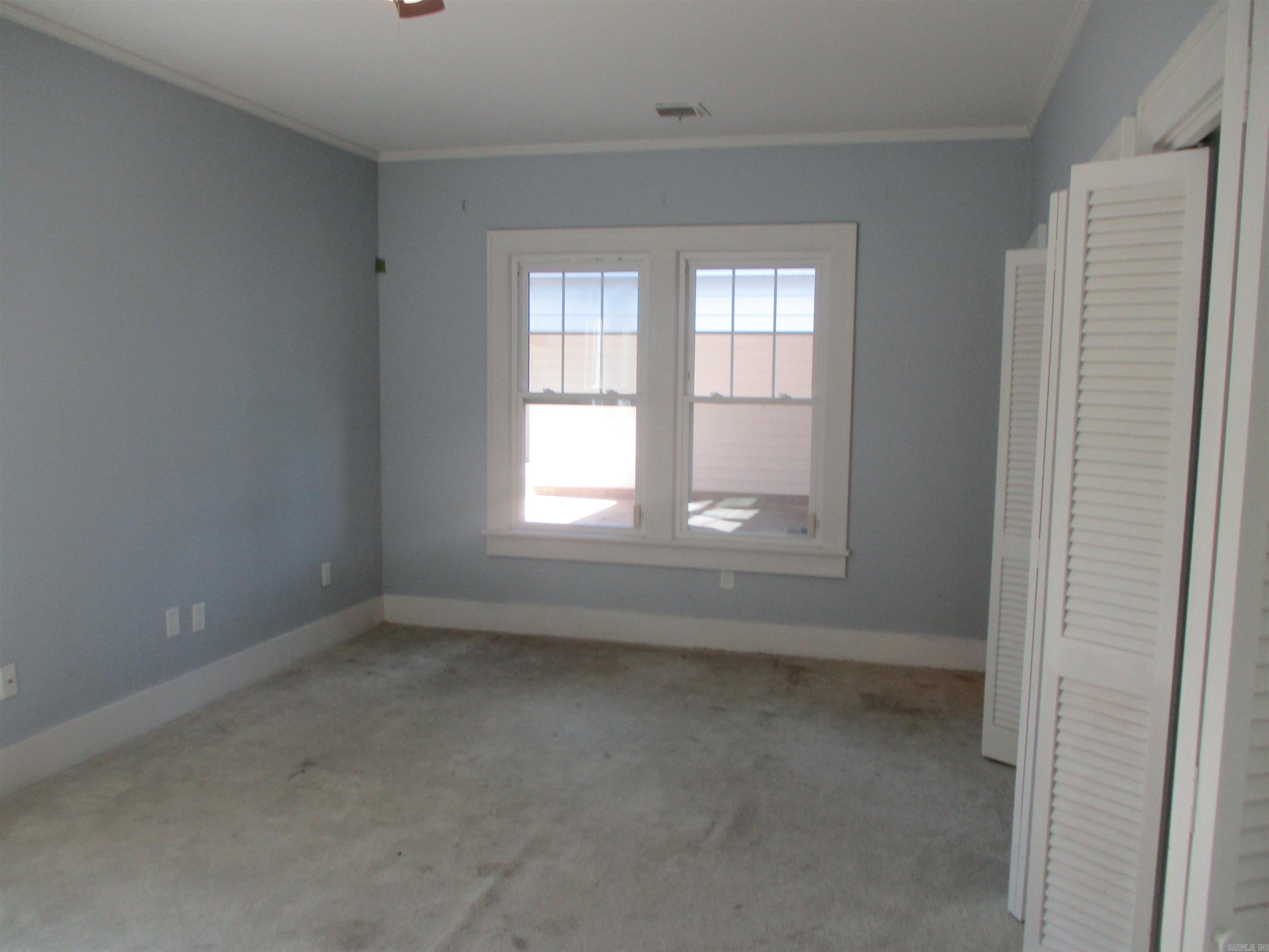 405 W 9th  Stuttgart, AR