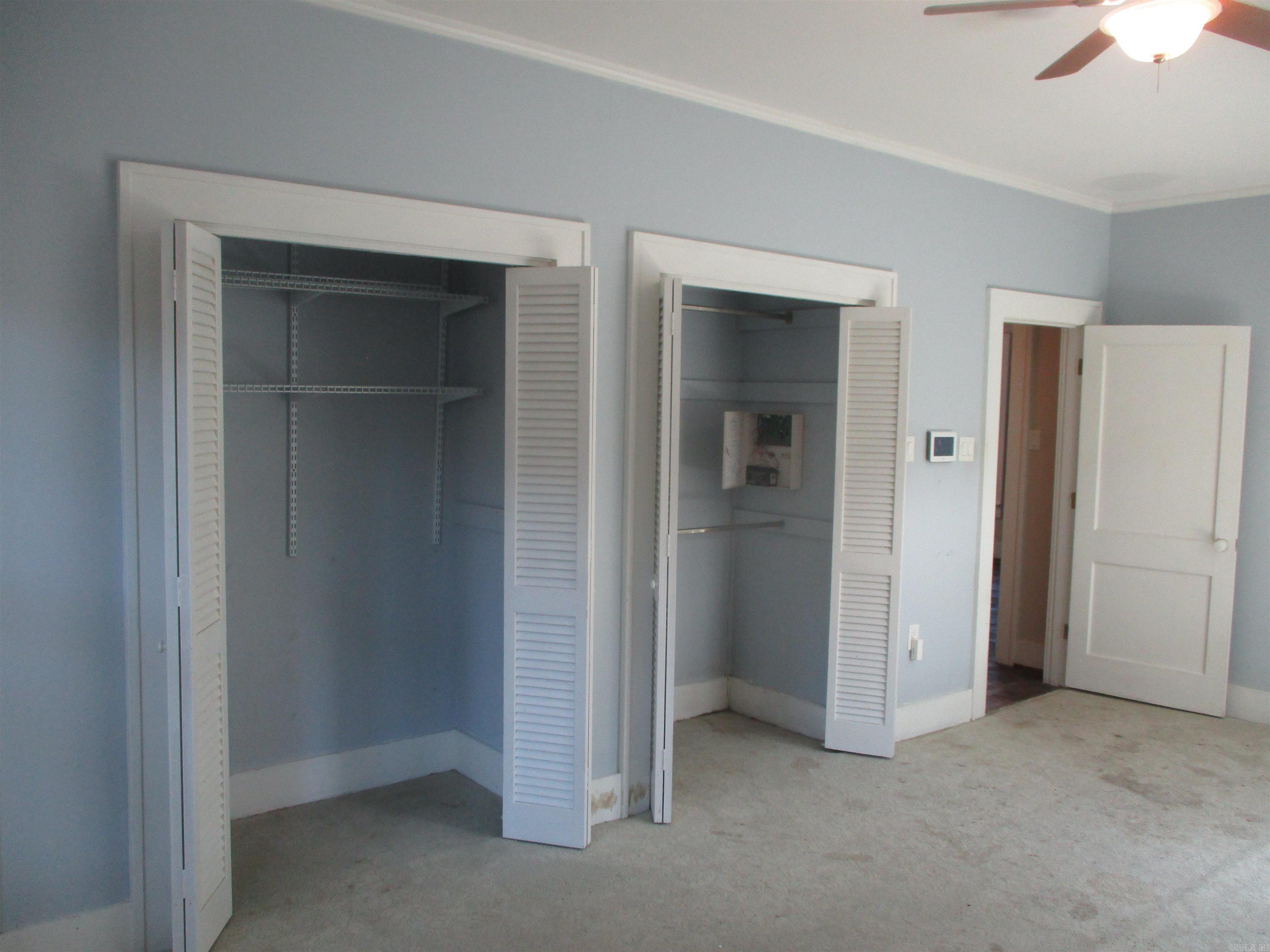 405 W 9th  Stuttgart, AR