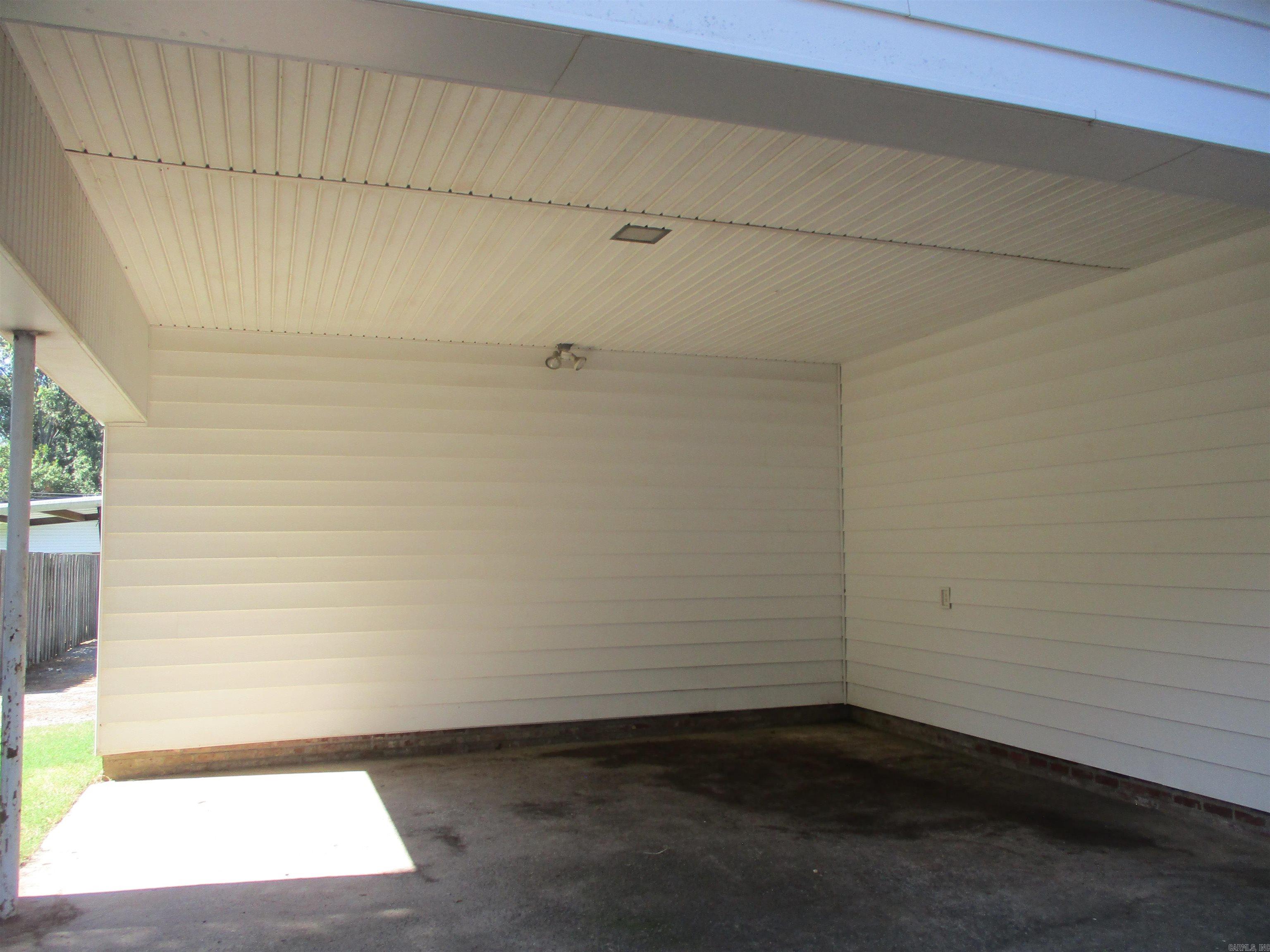 405 W 9th  Stuttgart, AR