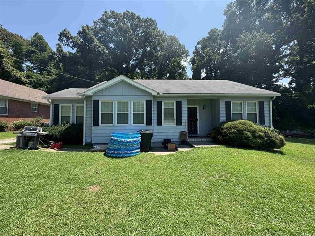 104  Avalon Pl.  Helena, AR
