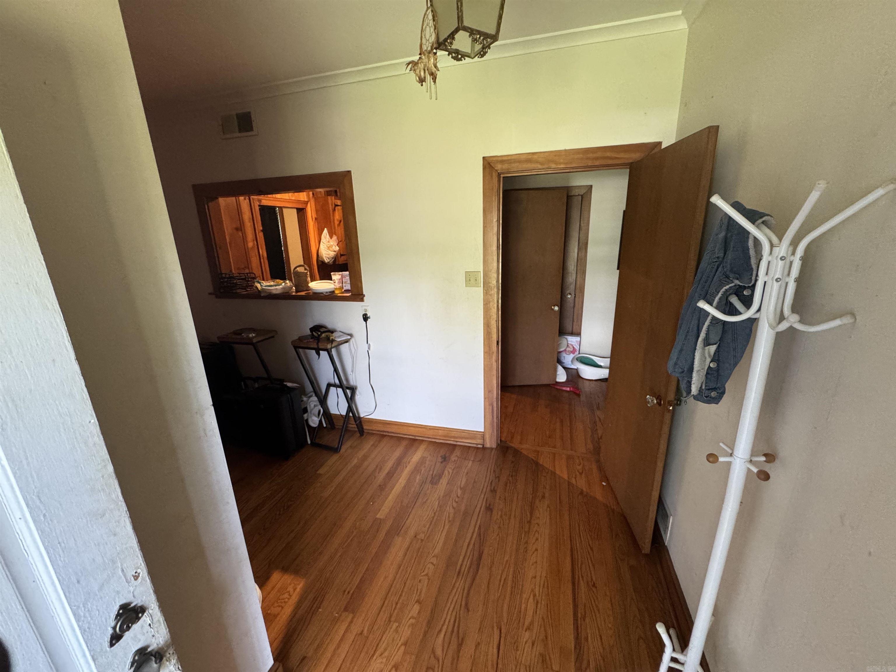 104 Avalon Pl.  Helena, AR