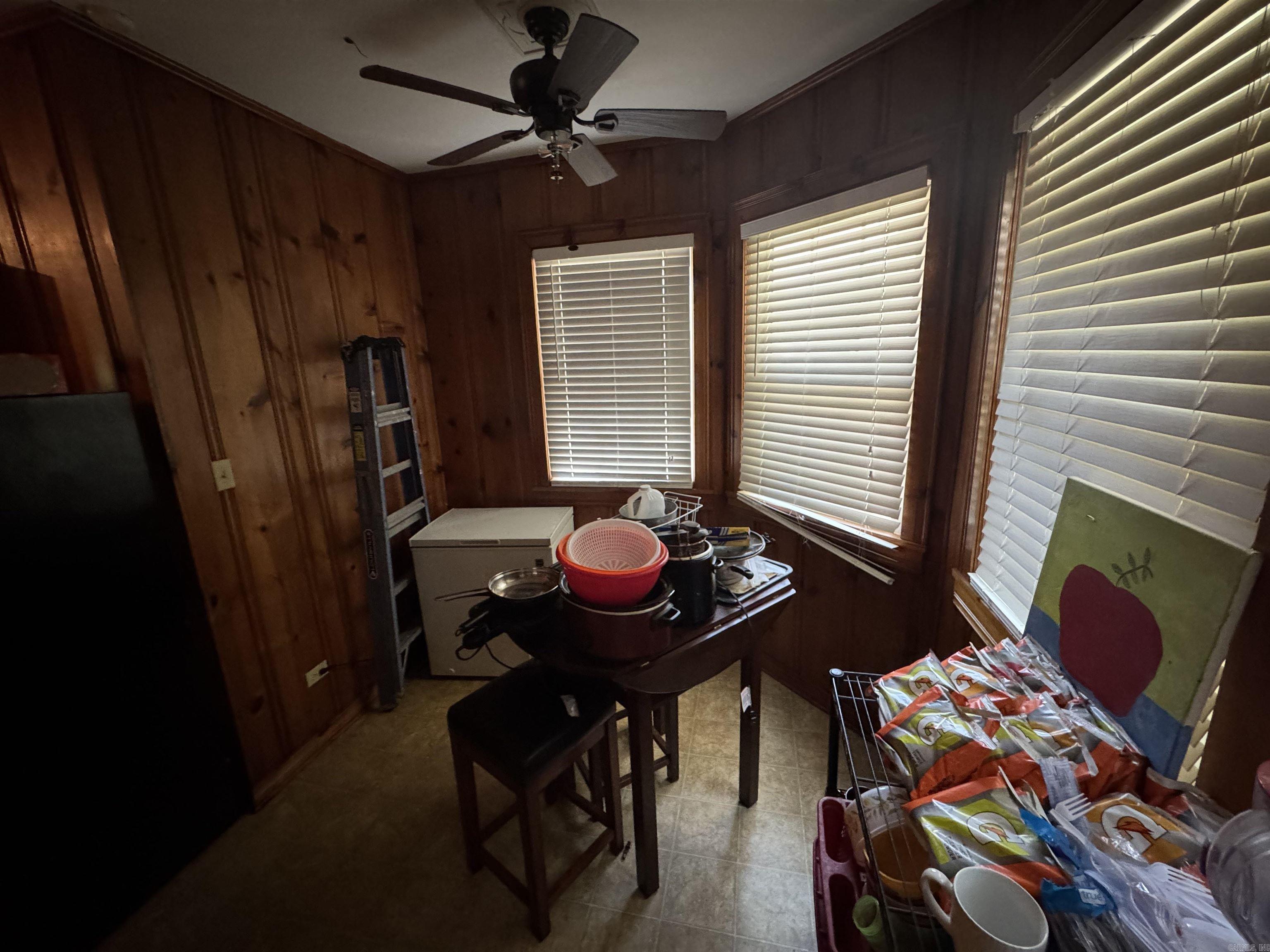 104 Avalon Pl.  Helena, AR